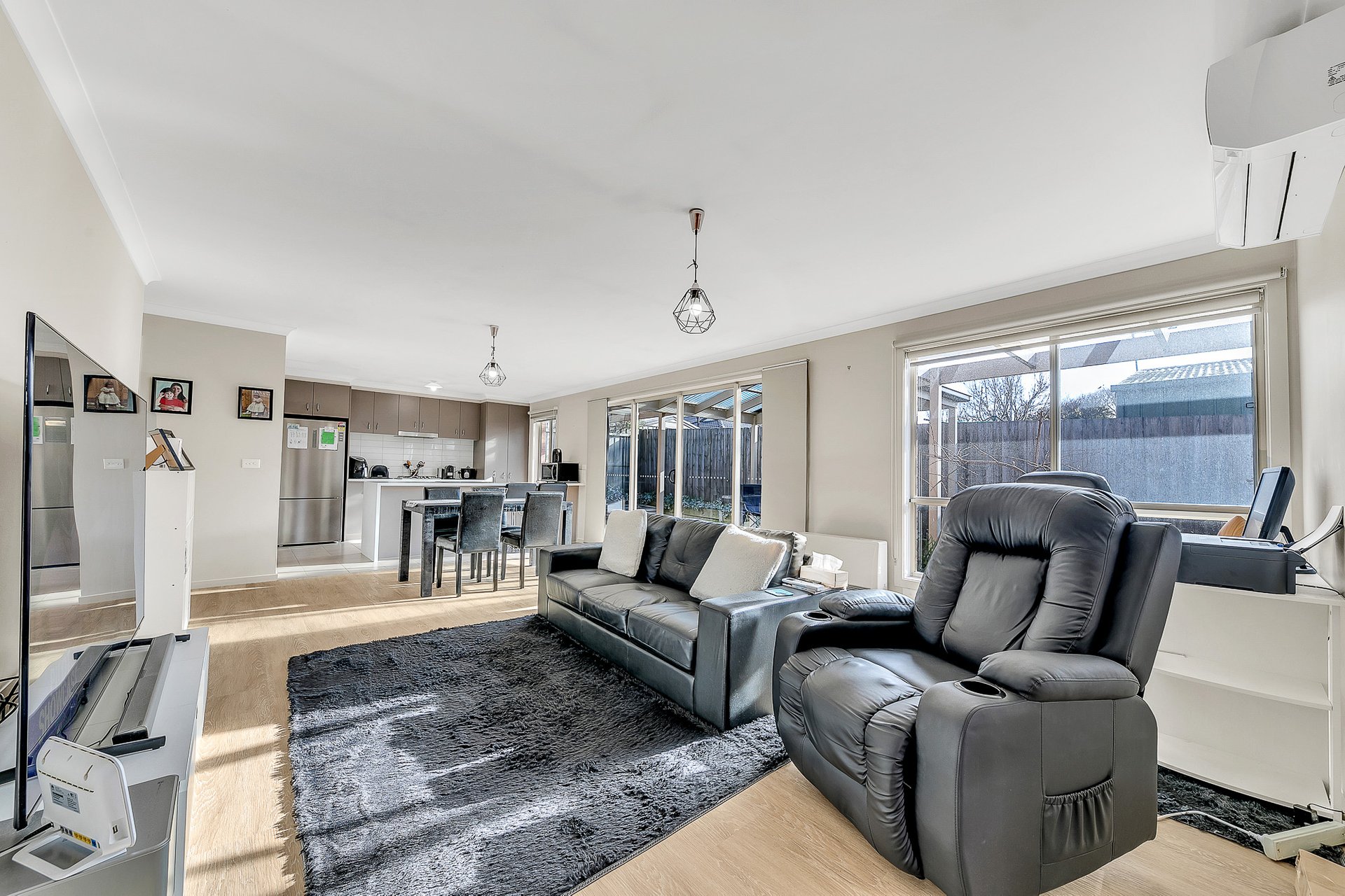 2/14 Rimbool Road, Grovedale image 6