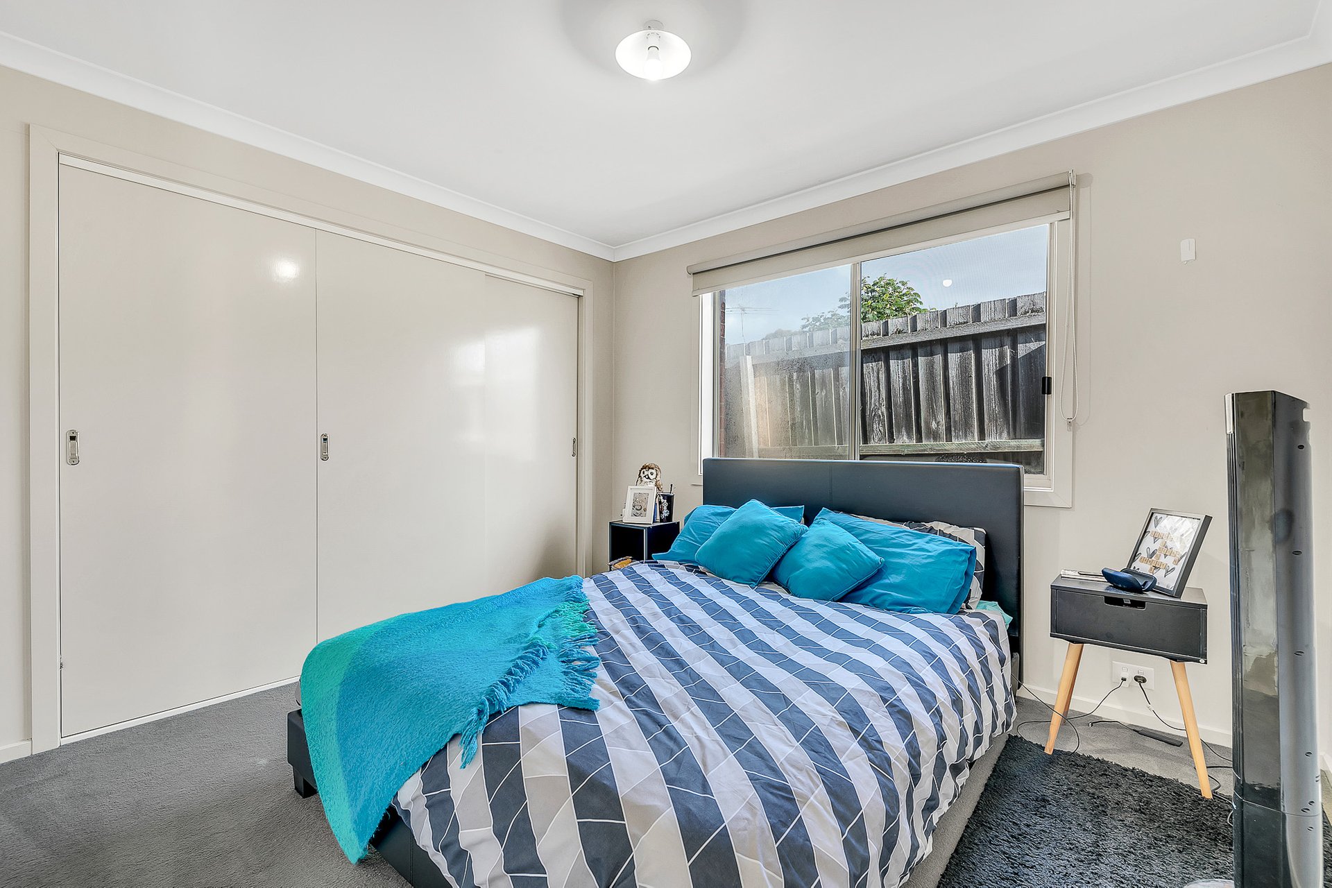 2/14 Rimbool Road, Grovedale image 7