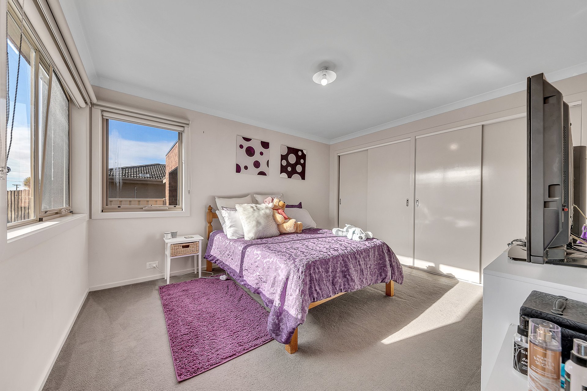 2/14 Rimbool Road, Grovedale image 8