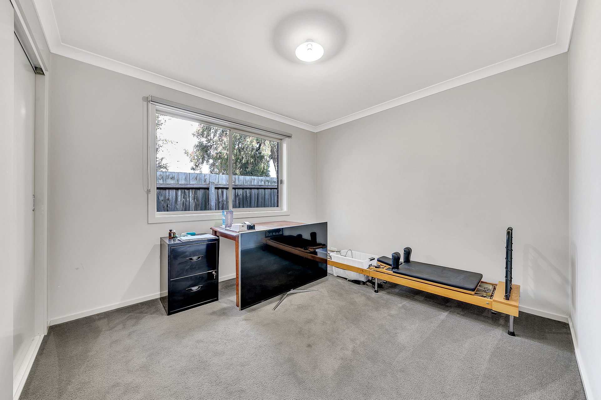 2/14 Rimbool Road, Grovedale image 9