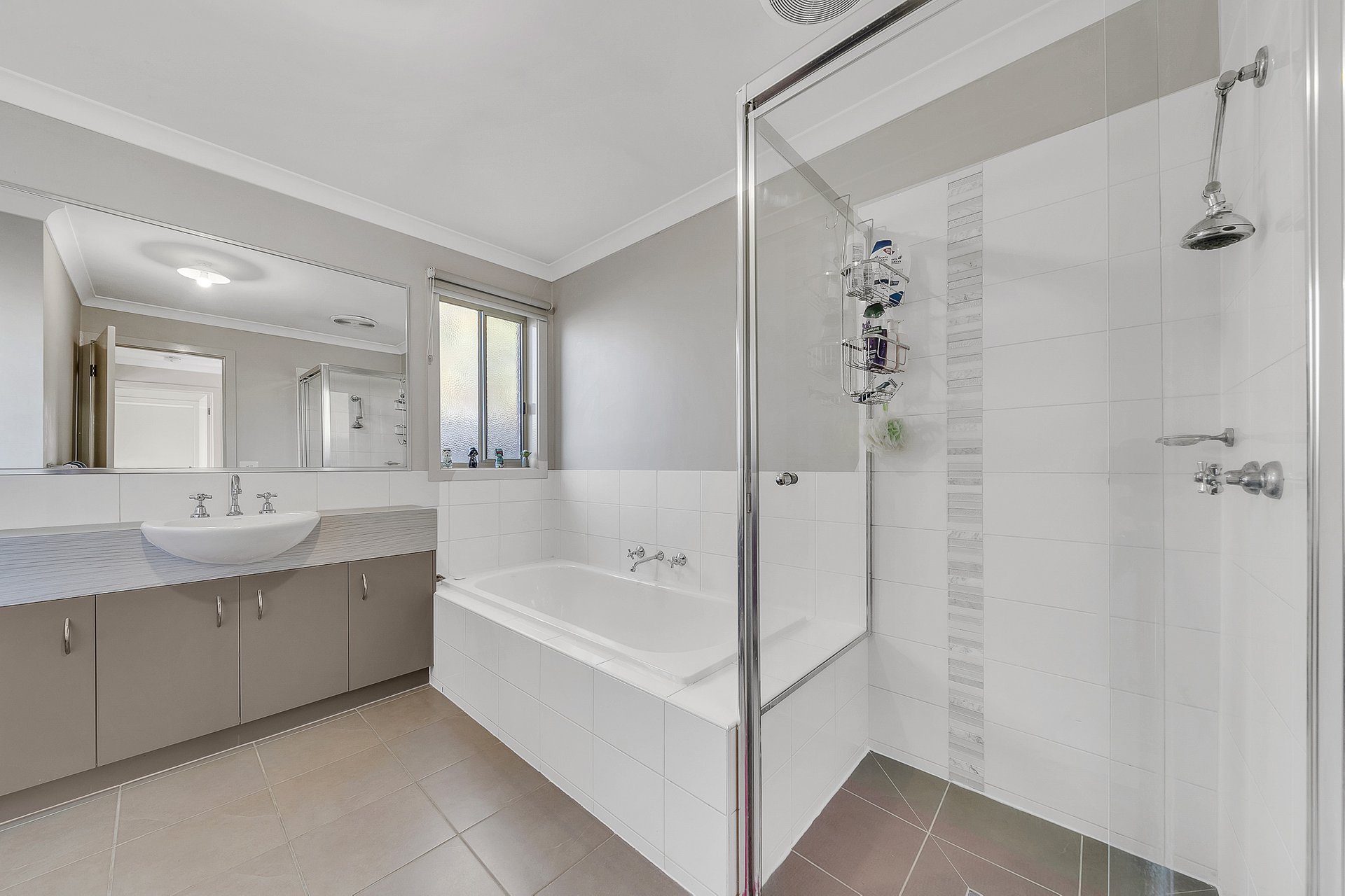 2/14 Rimbool Road, Grovedale image 10