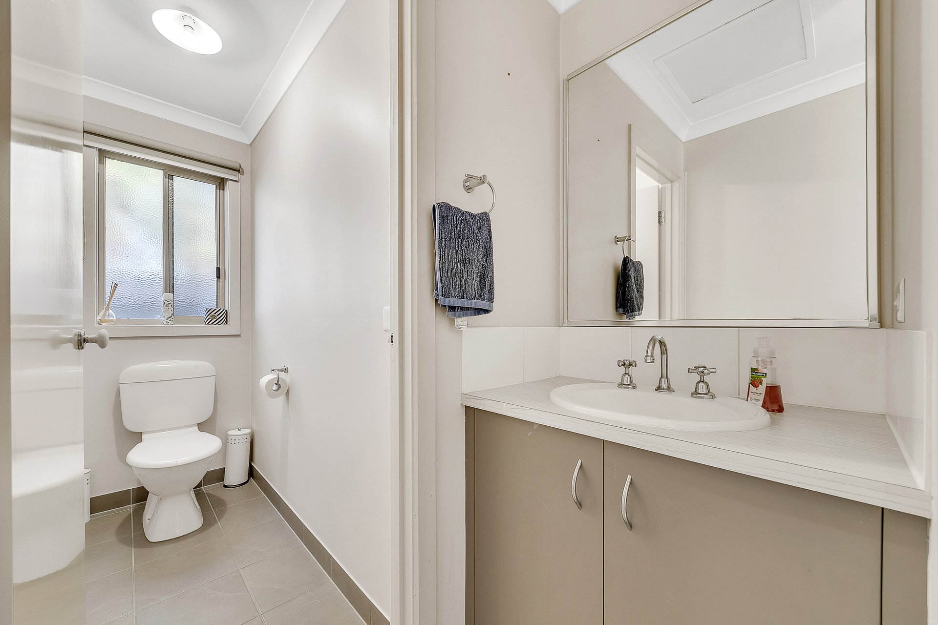2/14 Rimbool Road, Grovedale image 11