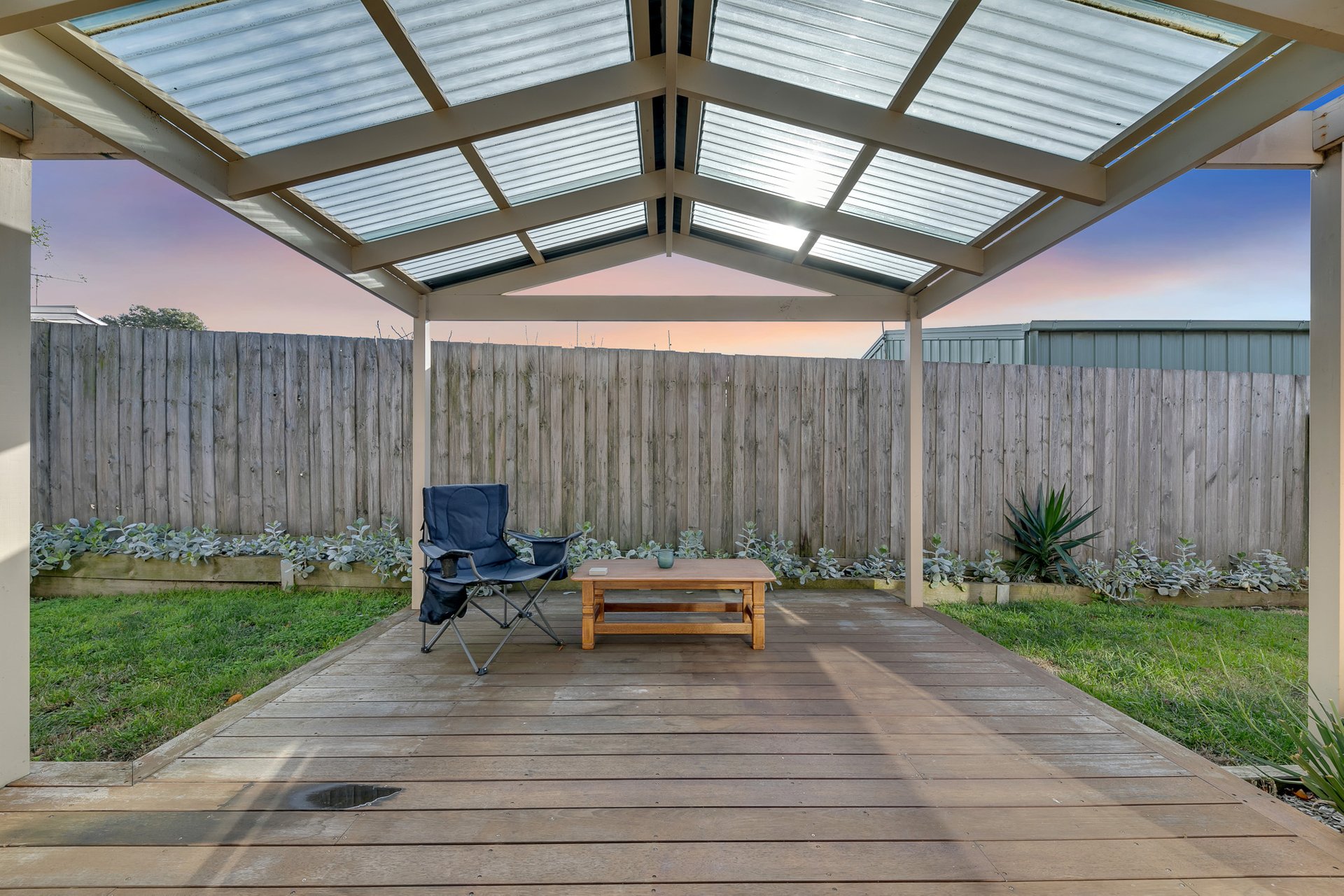 2/14 Rimbool Road, Grovedale image 12