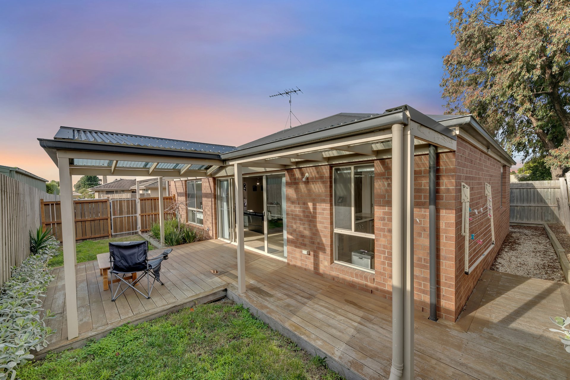 2/14 Rimbool Road, Grovedale image 13