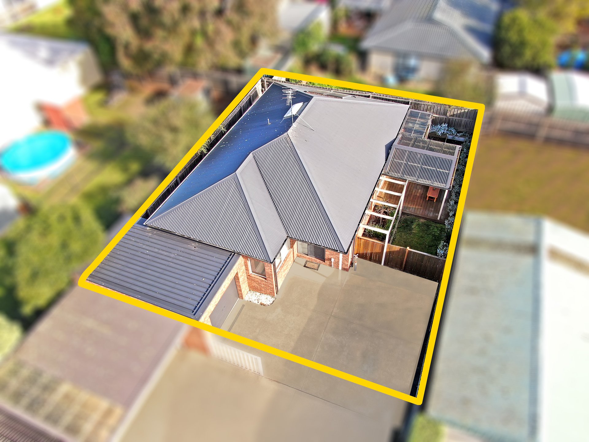 2/14 Rimbool Road, Grovedale image 14