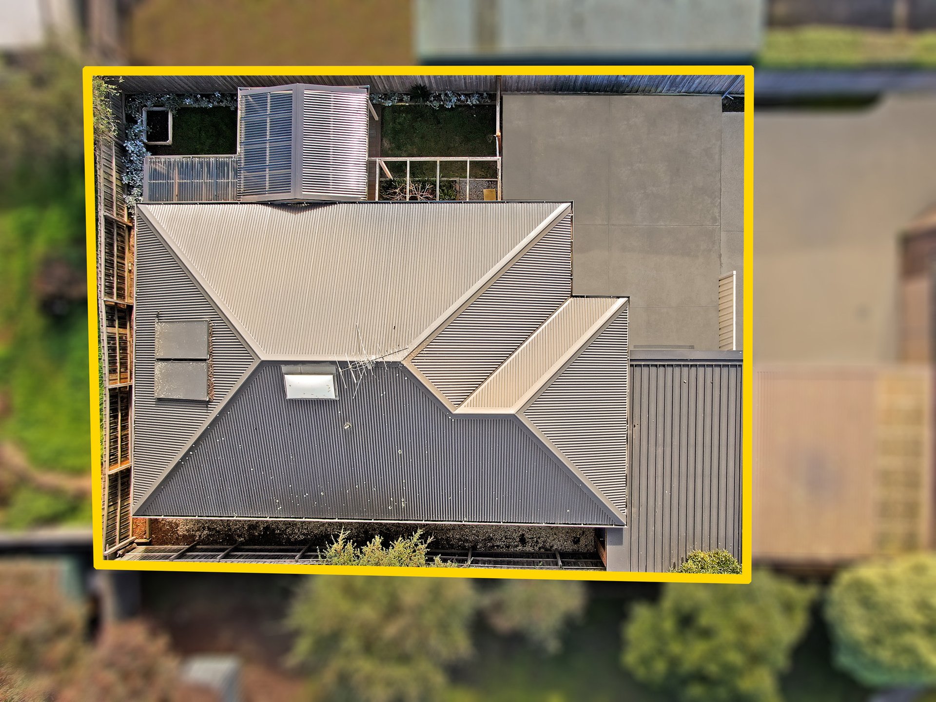 2/14 Rimbool Road, Grovedale image 15