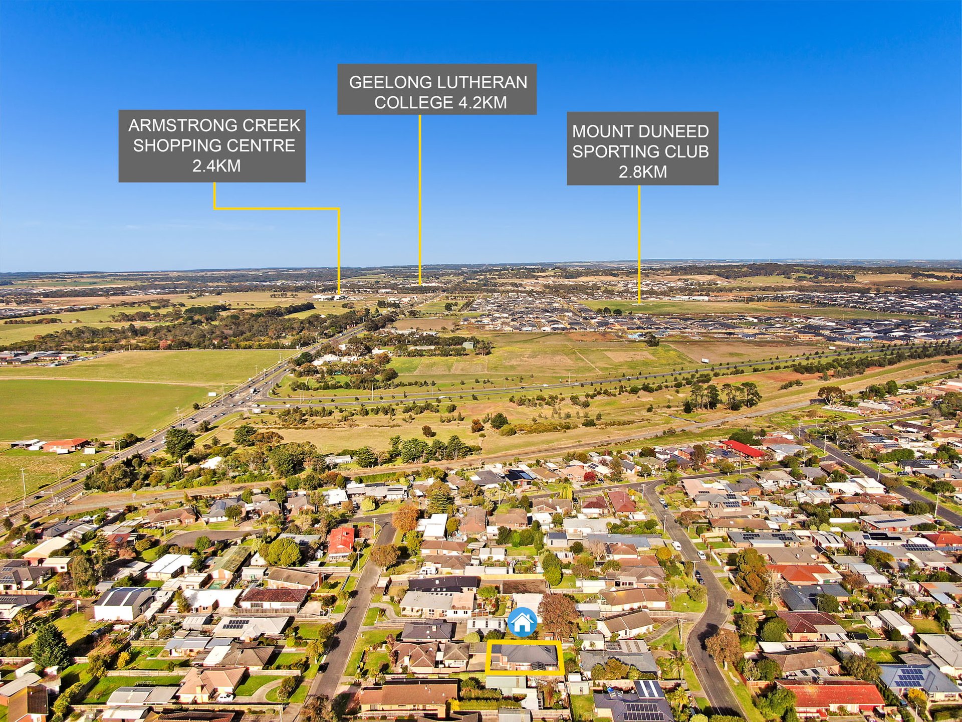 2/14 Rimbool Road, Grovedale image 16