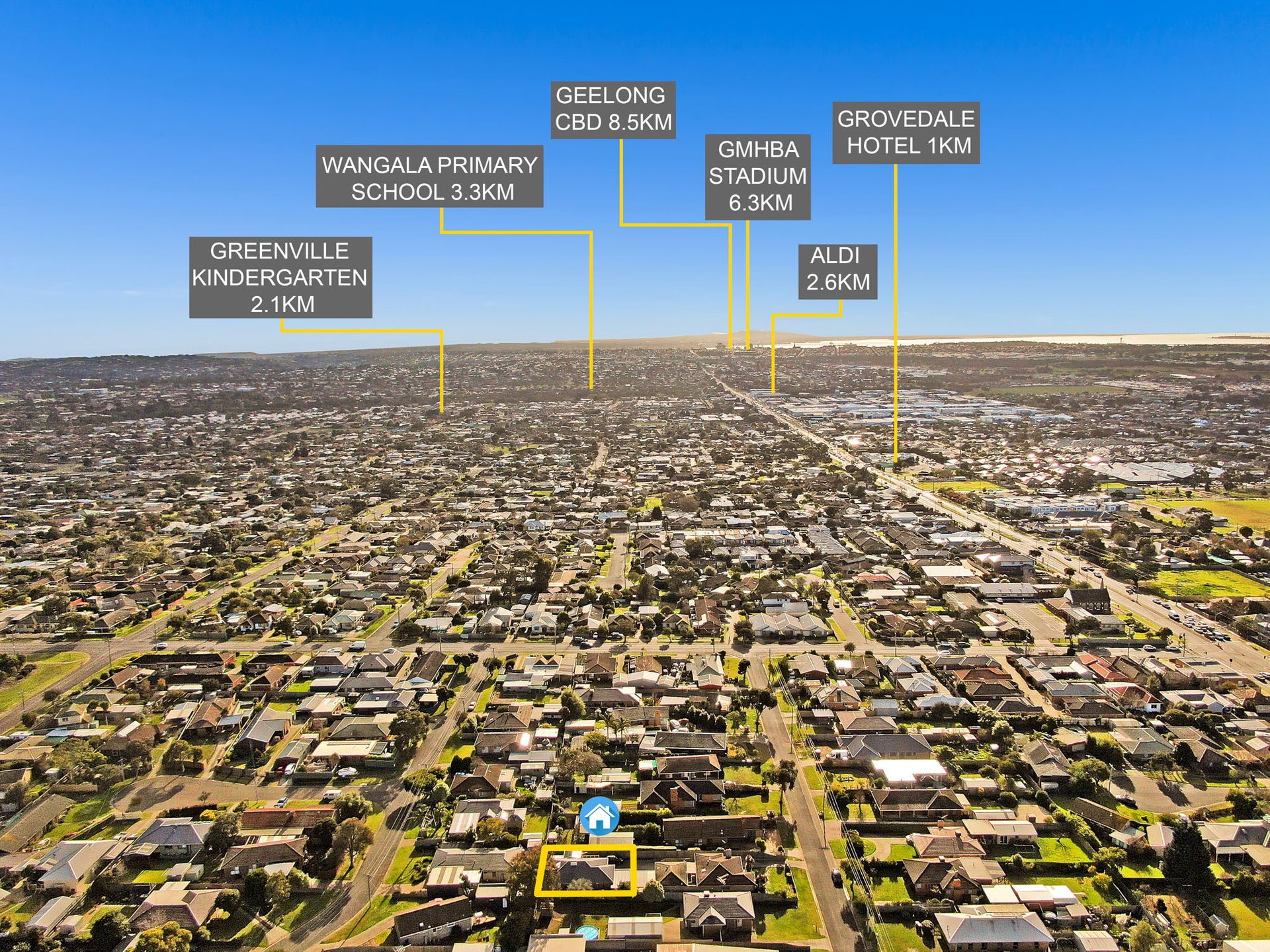 2/14 Rimbool Road, Grovedale image 17