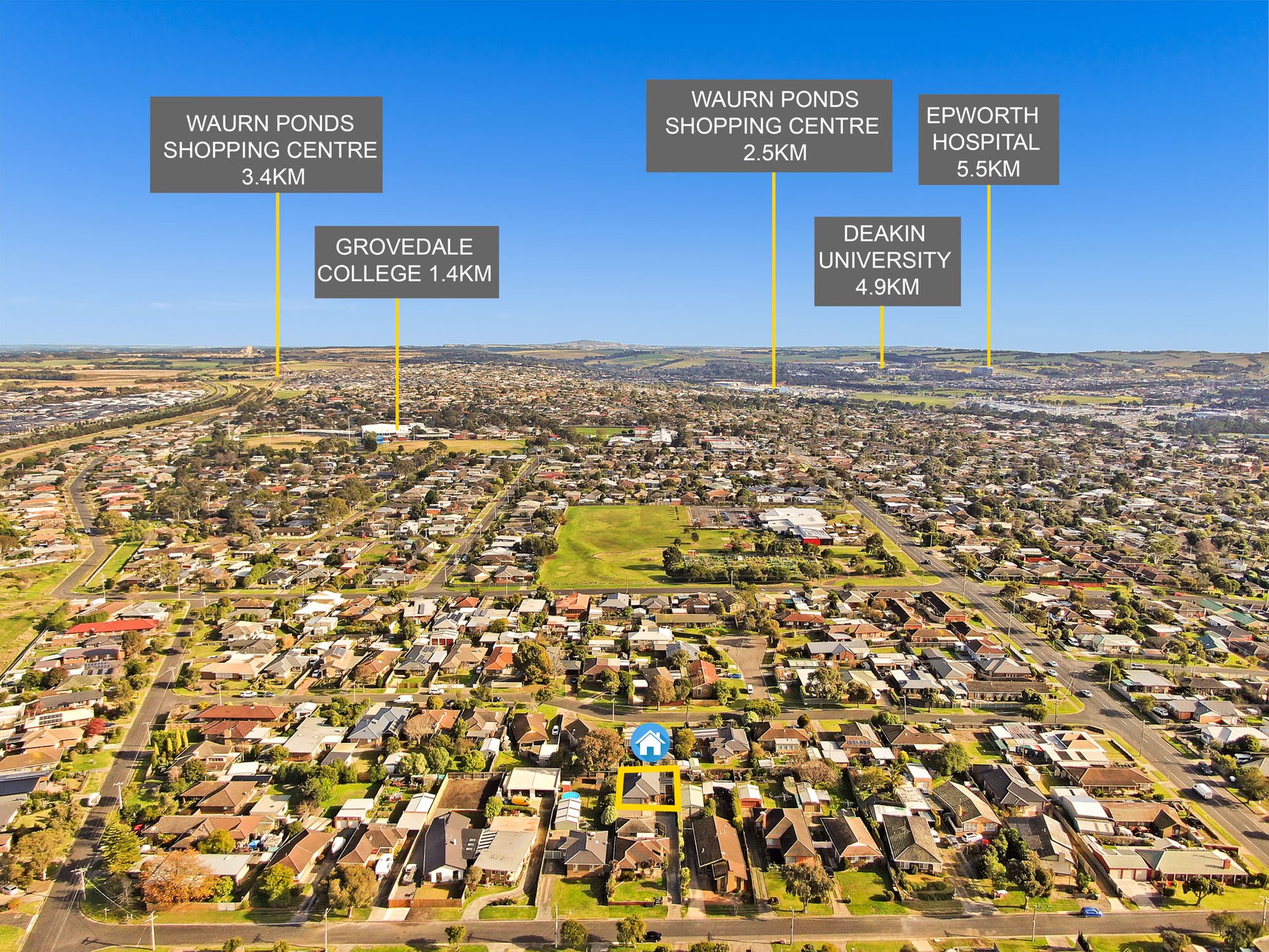 2/14 Rimbool Road, Grovedale image 18