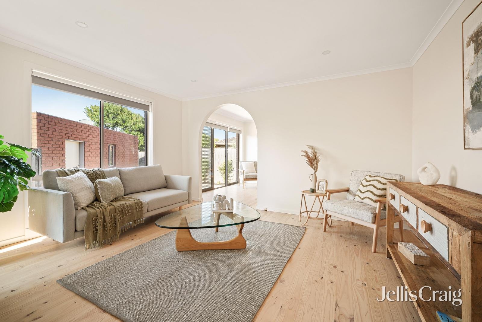 2/14 Roche Court, Chelsea&nbsp;Heights image 2