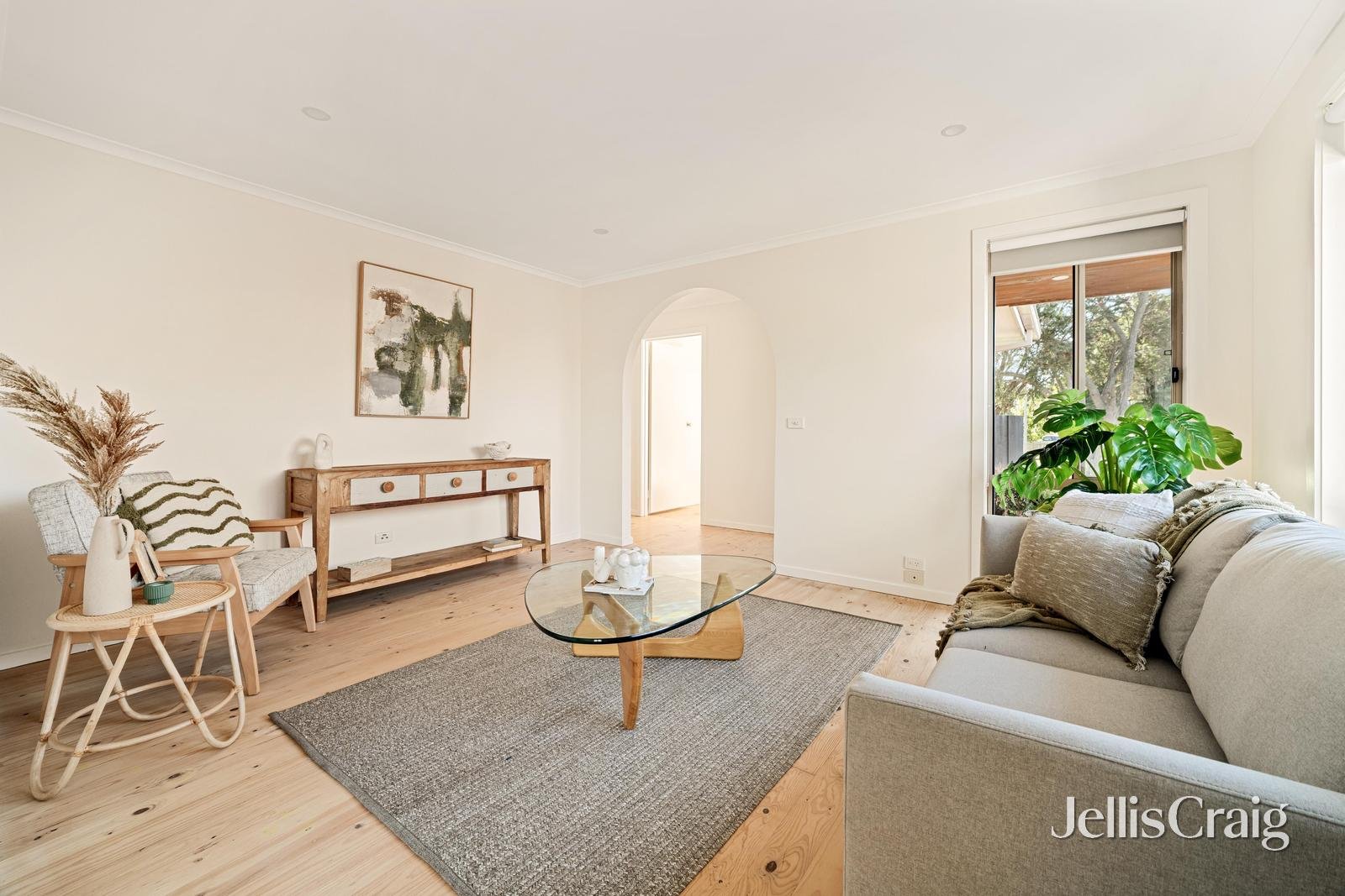 2/14 Roche Court, Chelsea&nbsp;Heights image 3