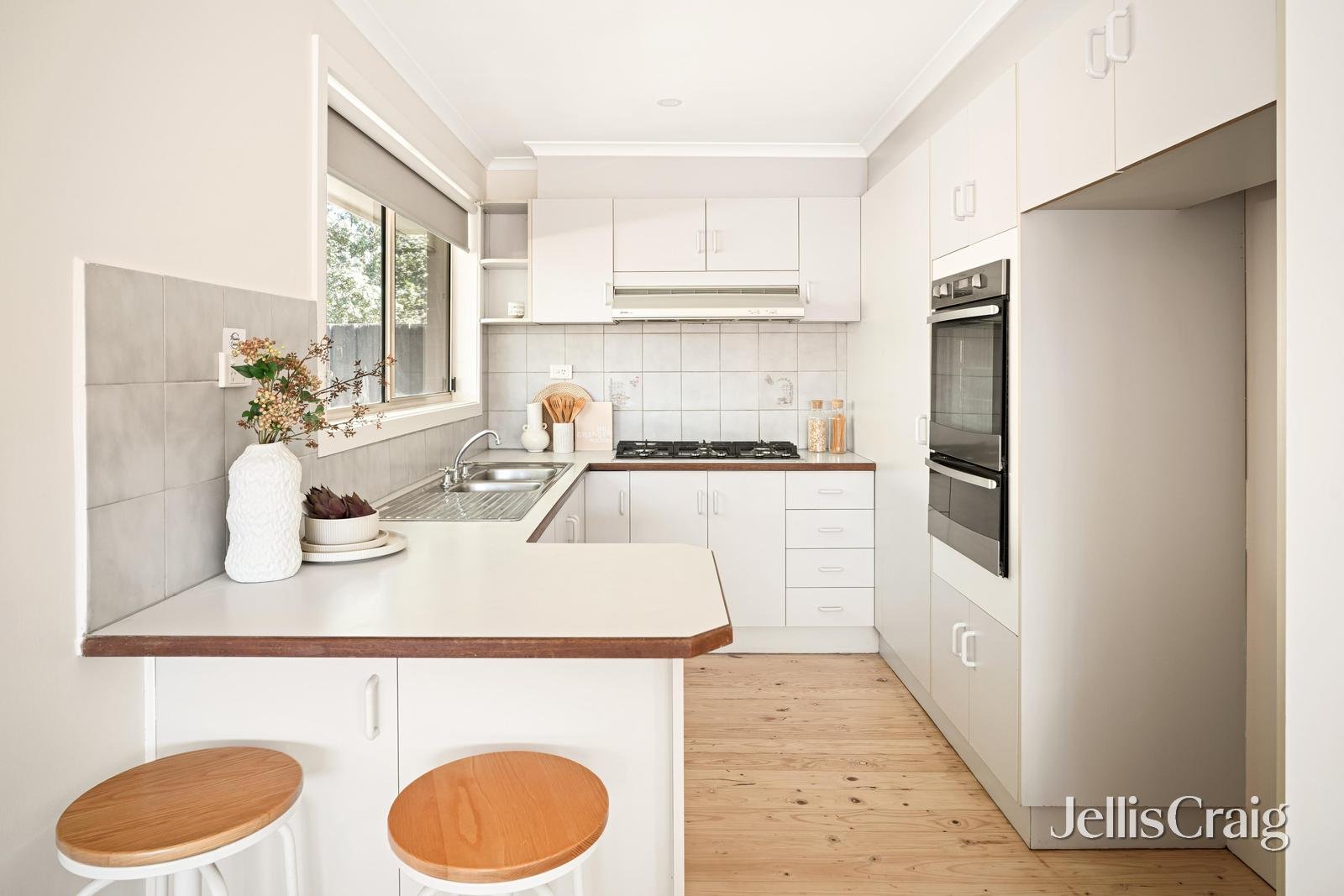 2/14 Roche Court, Chelsea&nbsp;Heights image 4