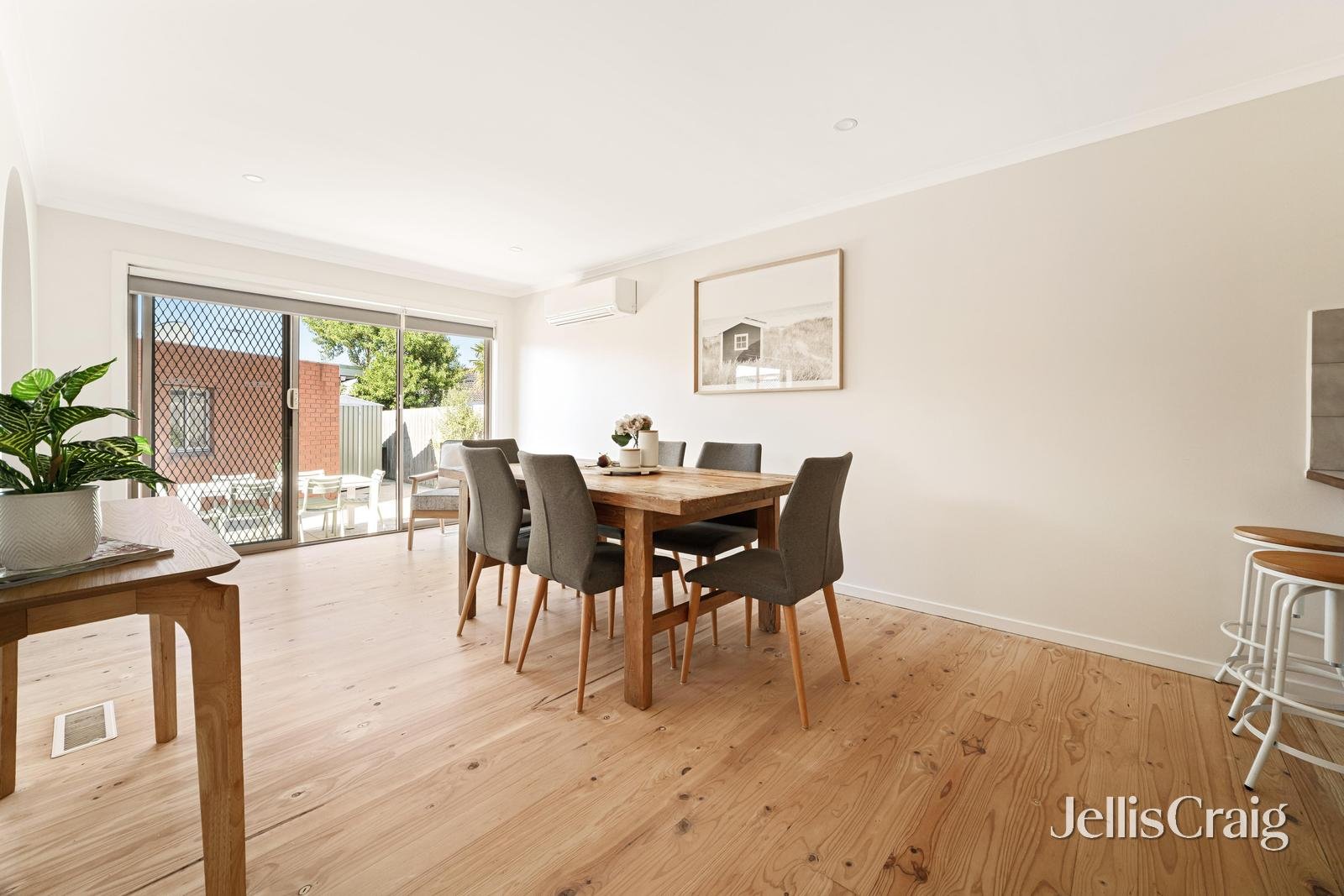 2/14 Roche Court, Chelsea&nbsp;Heights image 6