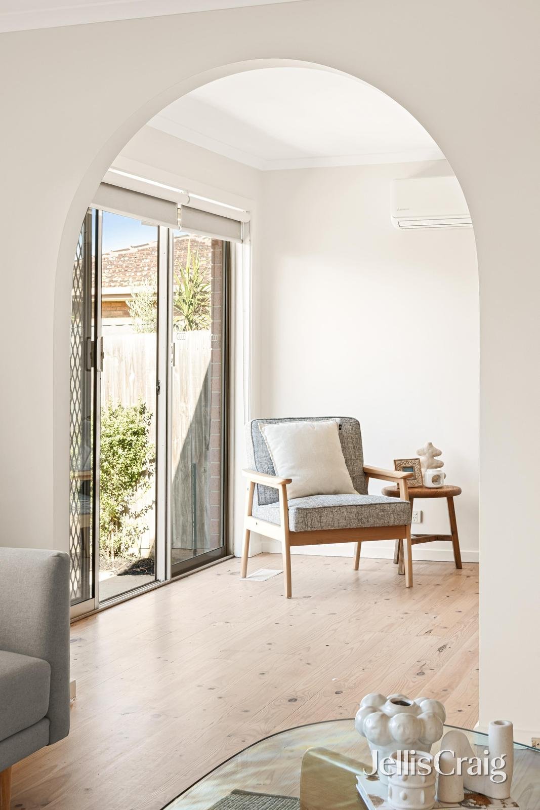 2/14 Roche Court, Chelsea&nbsp;Heights image 7