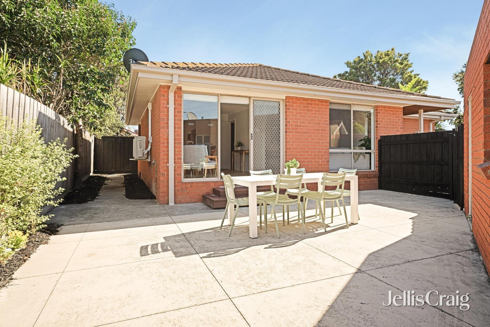 2/14 Roche Court, Chelsea&nbsp;Heights image 11