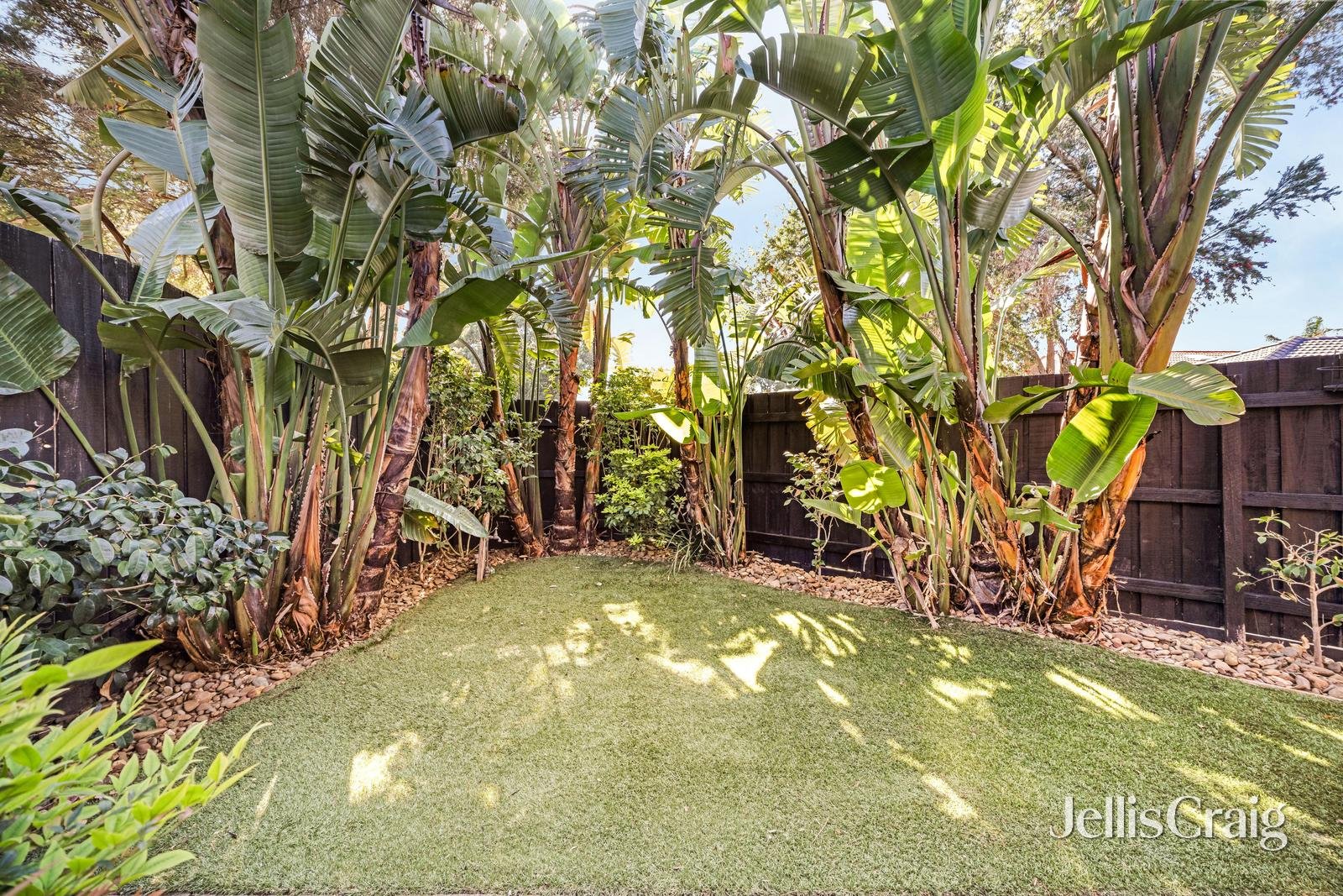 2/14 Roche Court, Chelsea&nbsp;Heights image 12