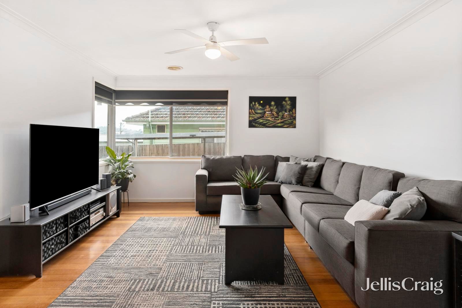 2/14 Rouke Street, Lilydale image 4