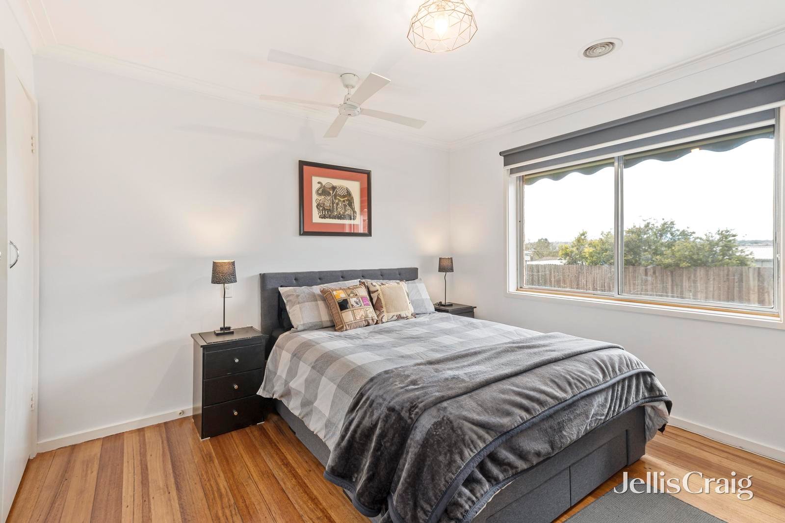 2/14 Rouke Street, Lilydale image 6