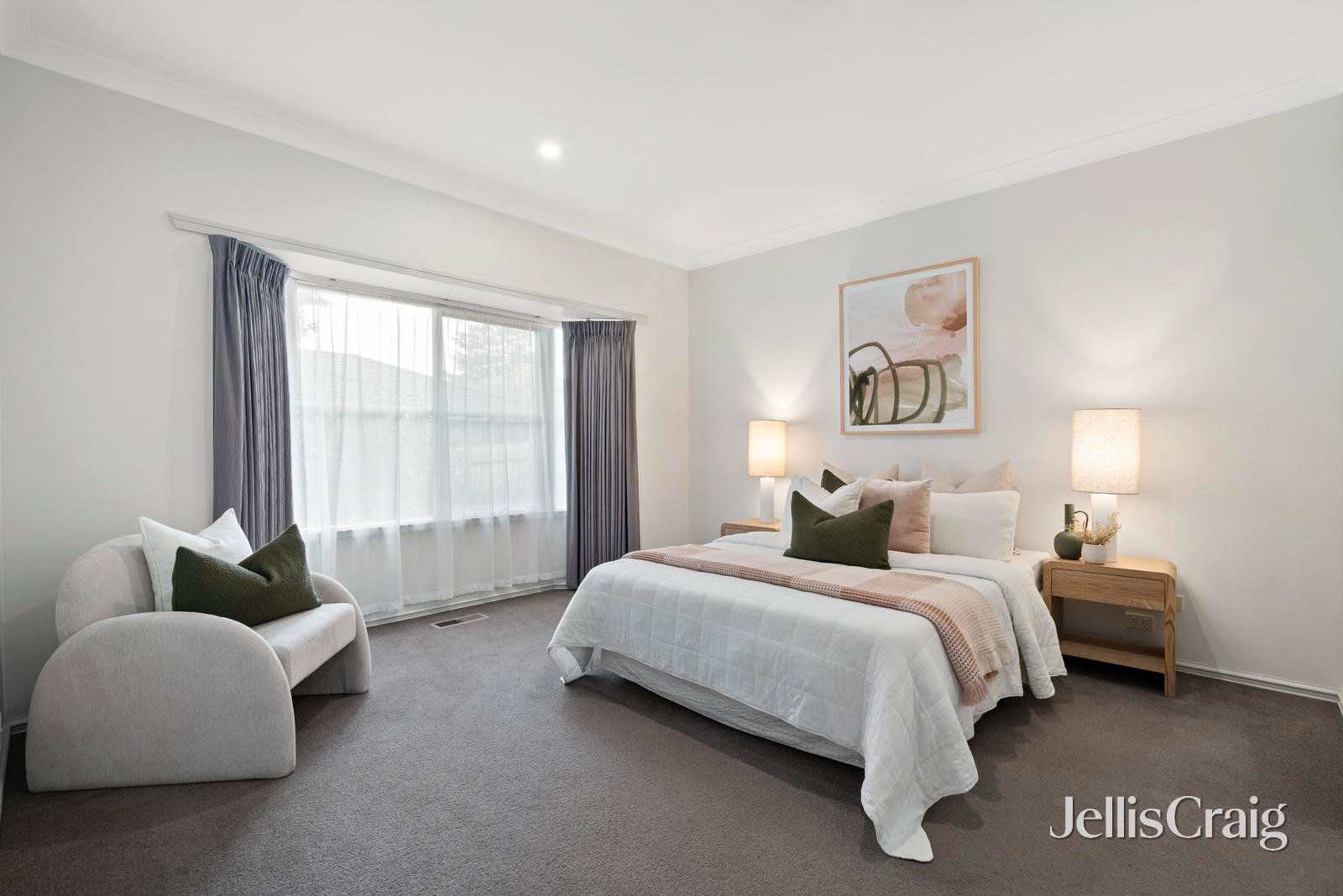 2/14 Ryland Avenue, Croydon image 5