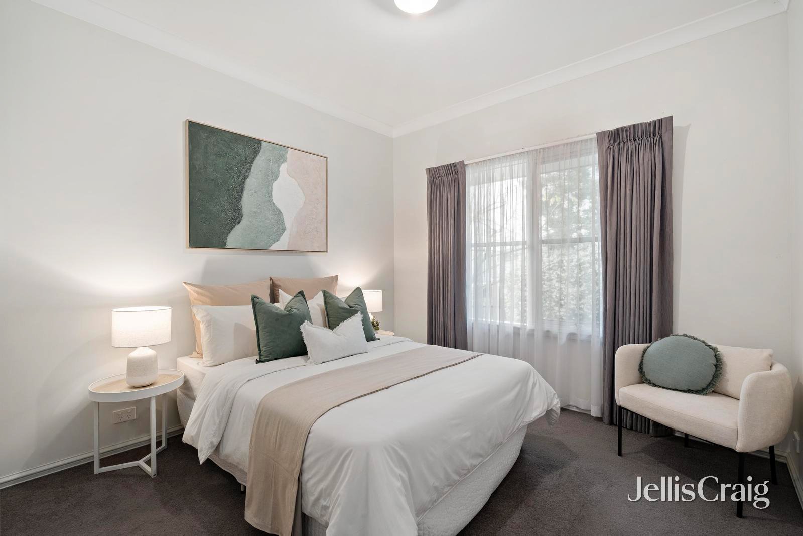 2/14 Ryland Avenue, Croydon image 7