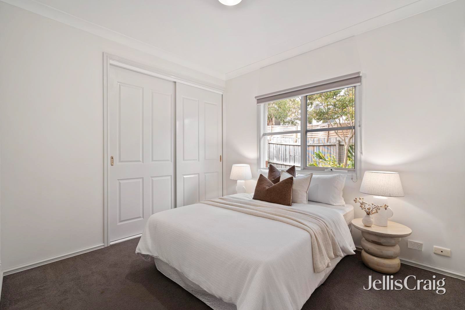 2/14 Ryland Avenue, Croydon image 8