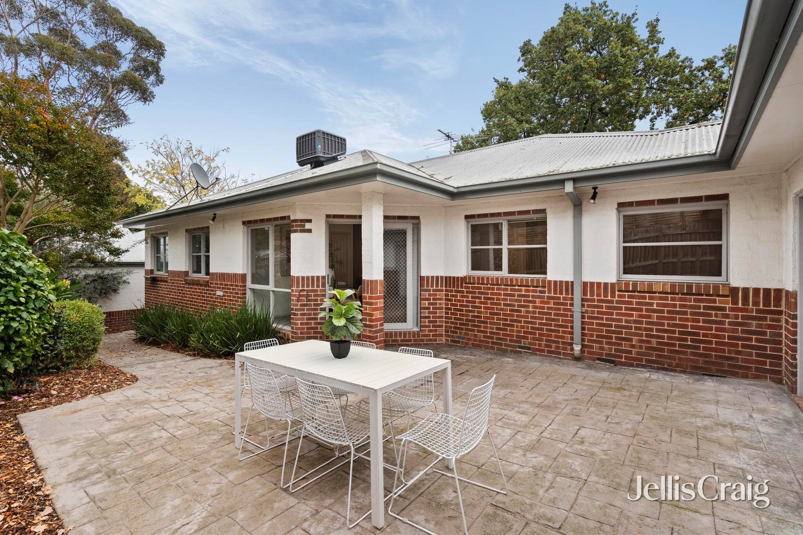 2/14 Ryland Avenue, Croydon image 10