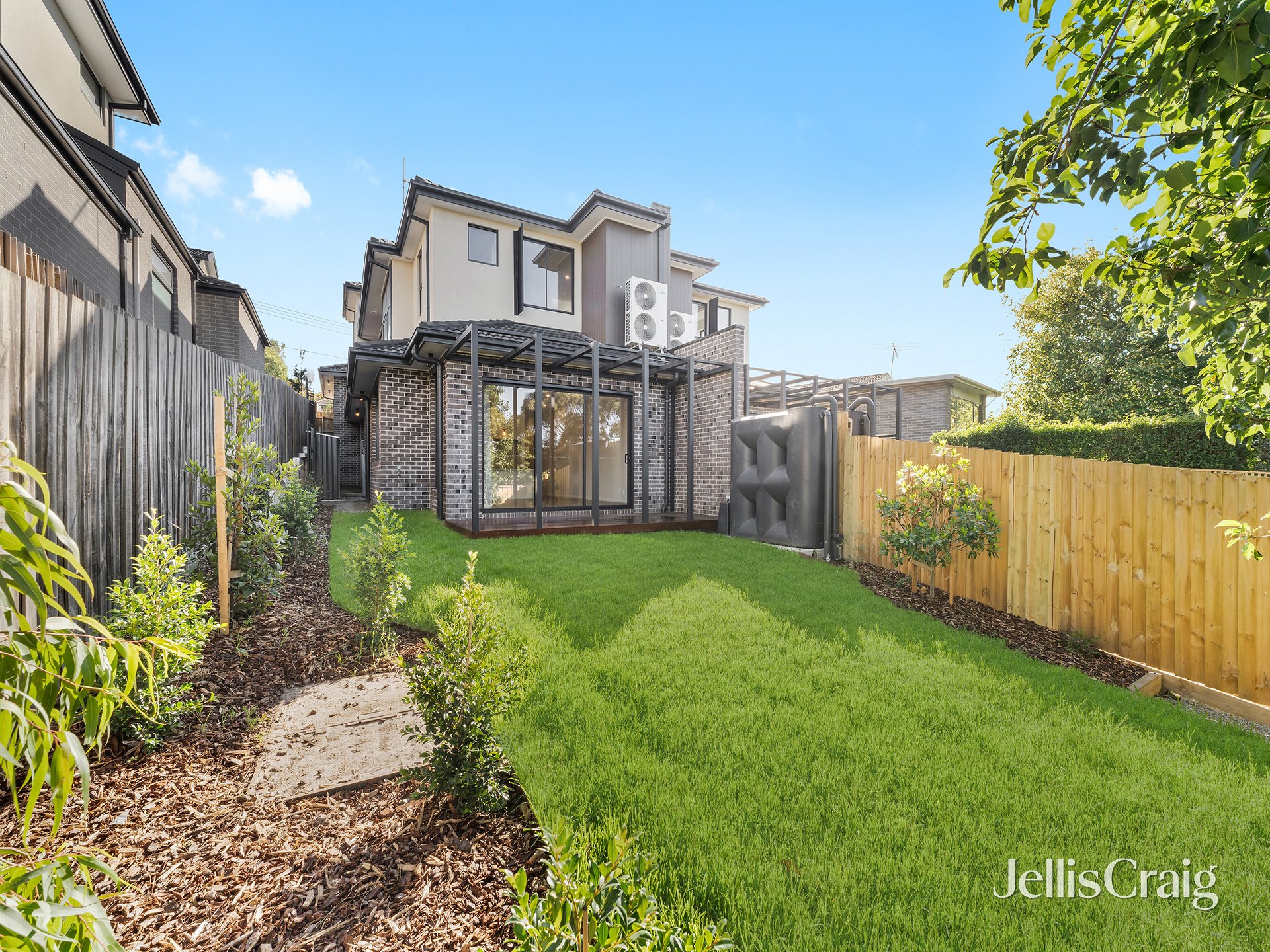 2/14 Sadie Street, Mount&nbsp;Waverley image 11