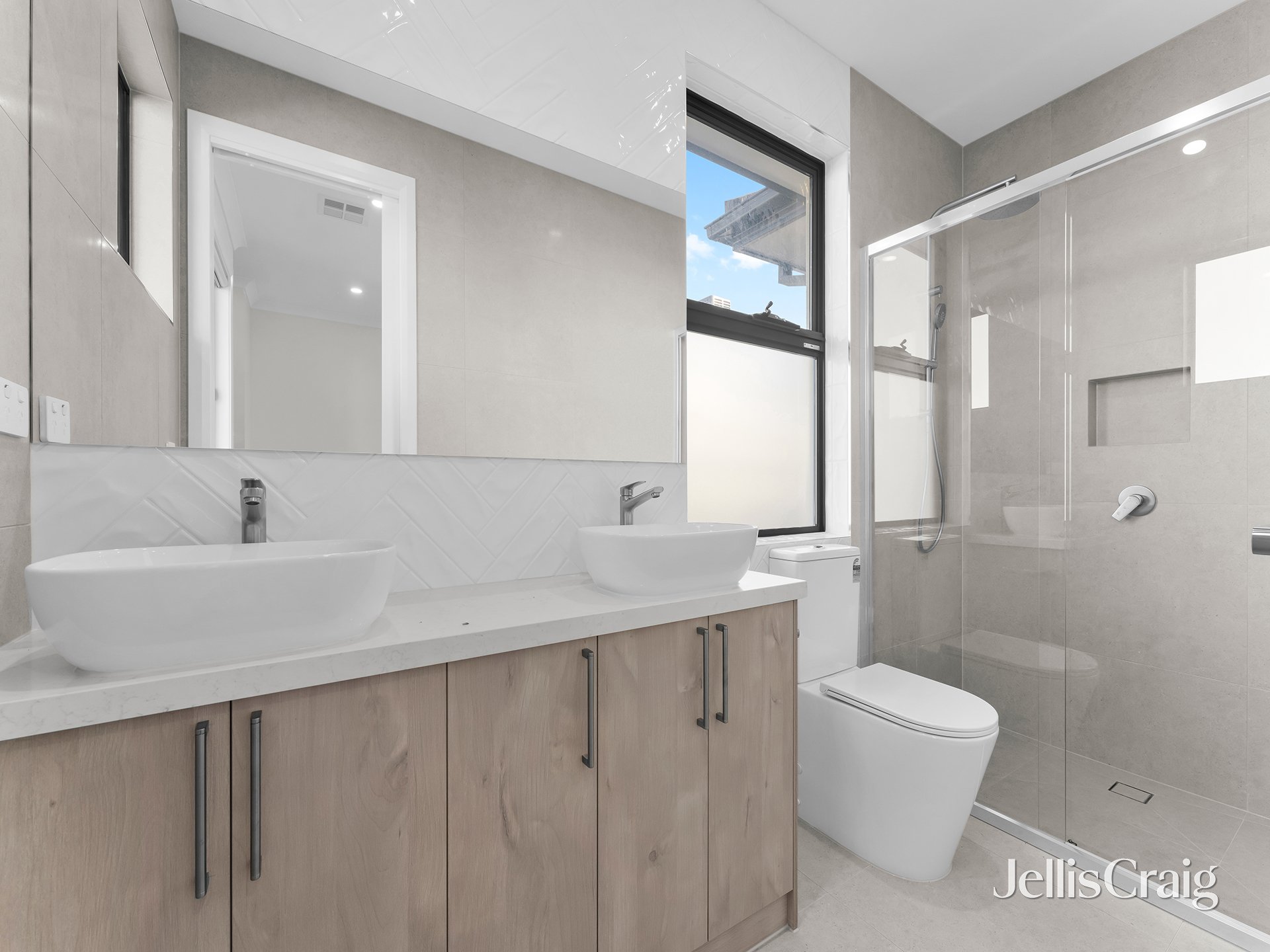 2/14 Sadie Street, Mount&nbsp;Waverley image 9