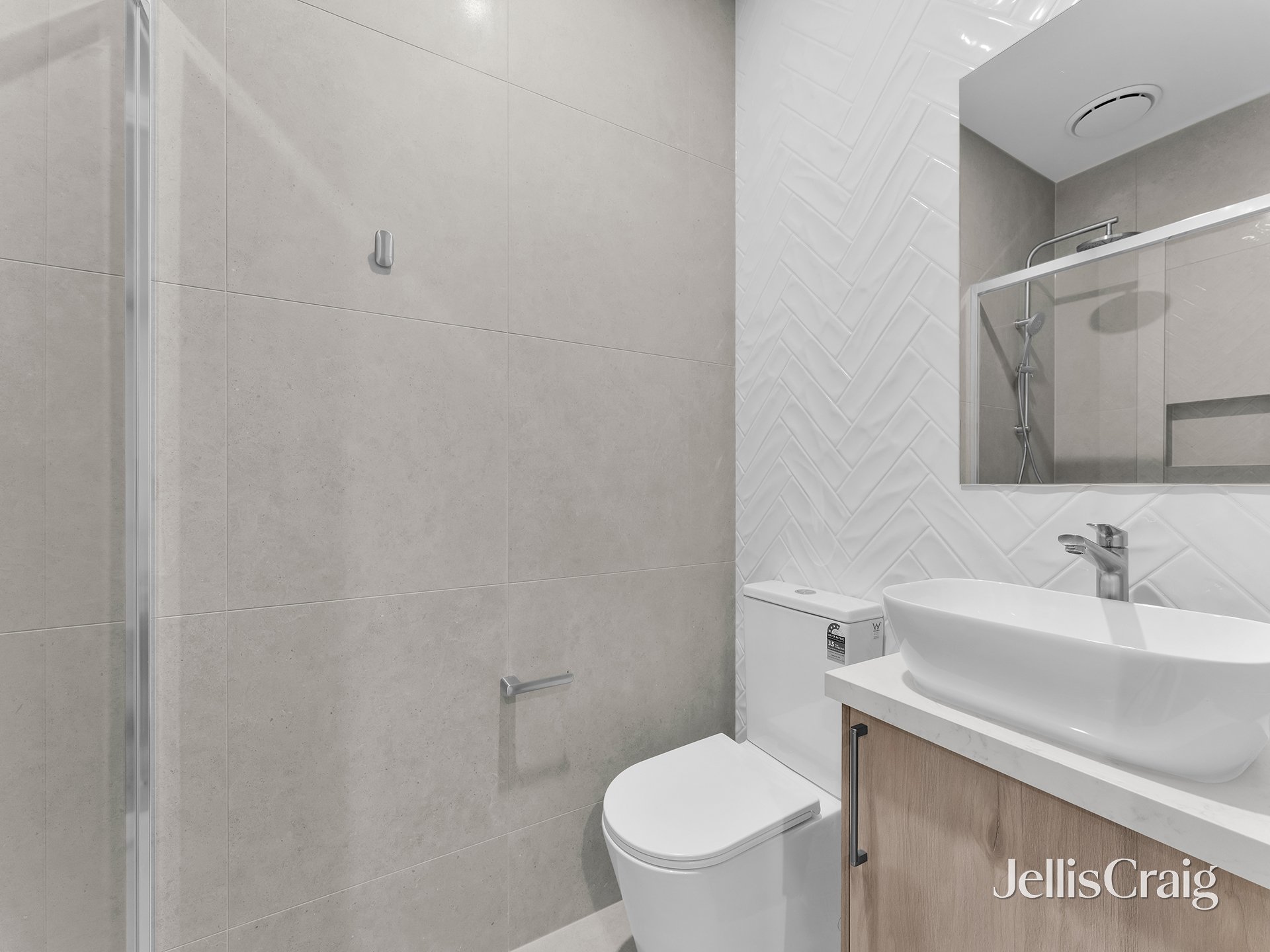 2/14 Sadie Street, Mount&nbsp;Waverley image 10