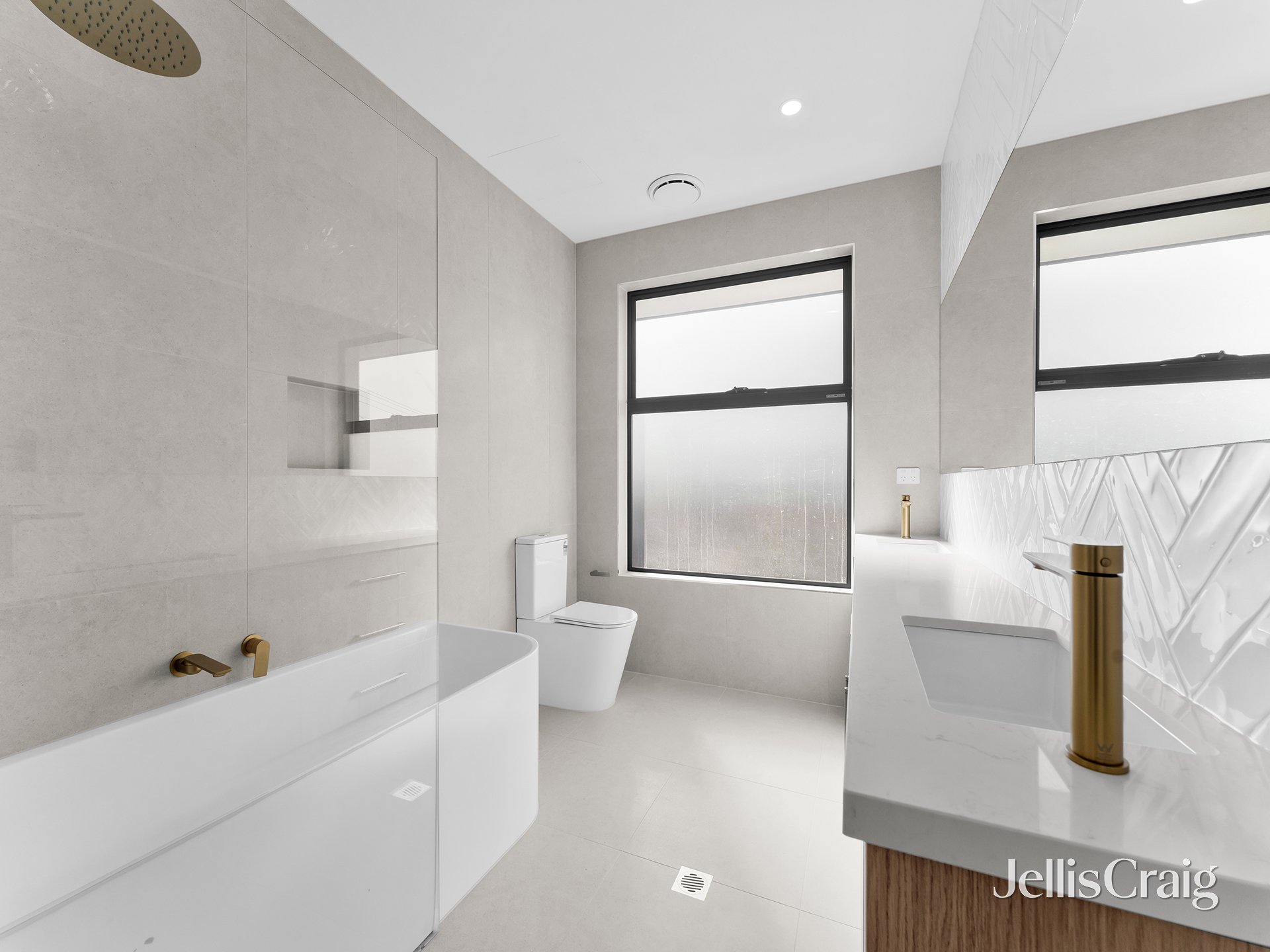 2/14 Sadie Street, Mount&nbsp;Waverley image 4