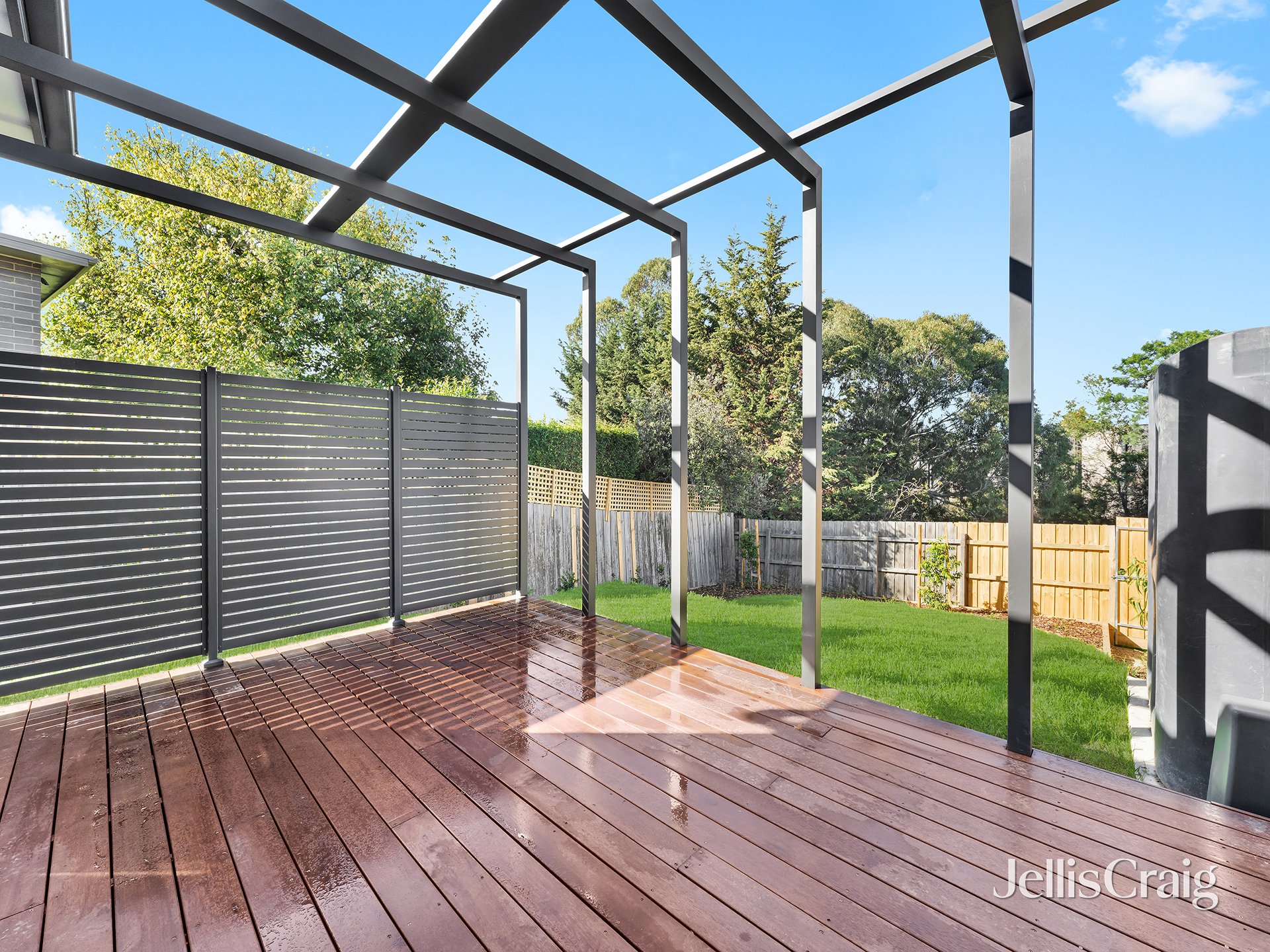 2/14 Sadie Street, Mount&nbsp;Waverley image 10