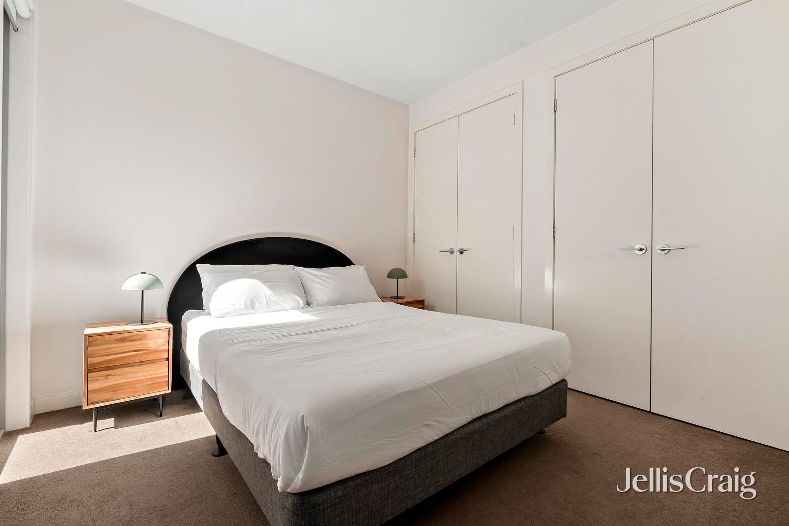 2/14 Sandown Road, Ascot&nbsp;Vale image 6