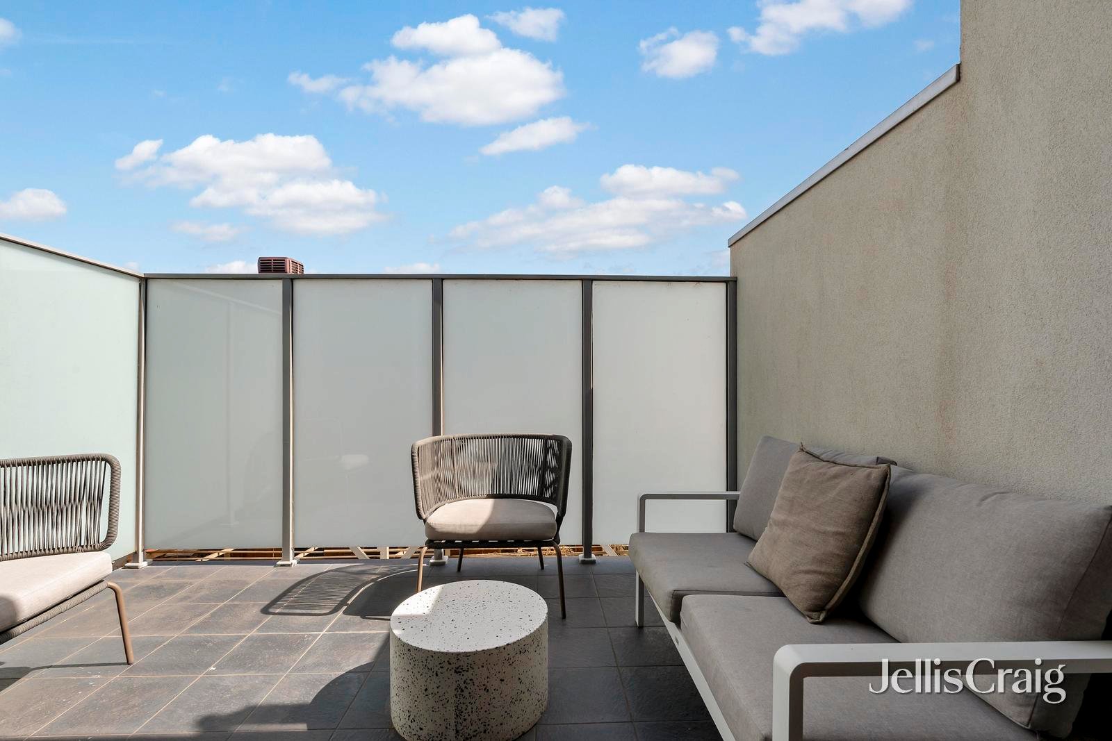 2/14 Sandown Road, Ascot&nbsp;Vale image 9