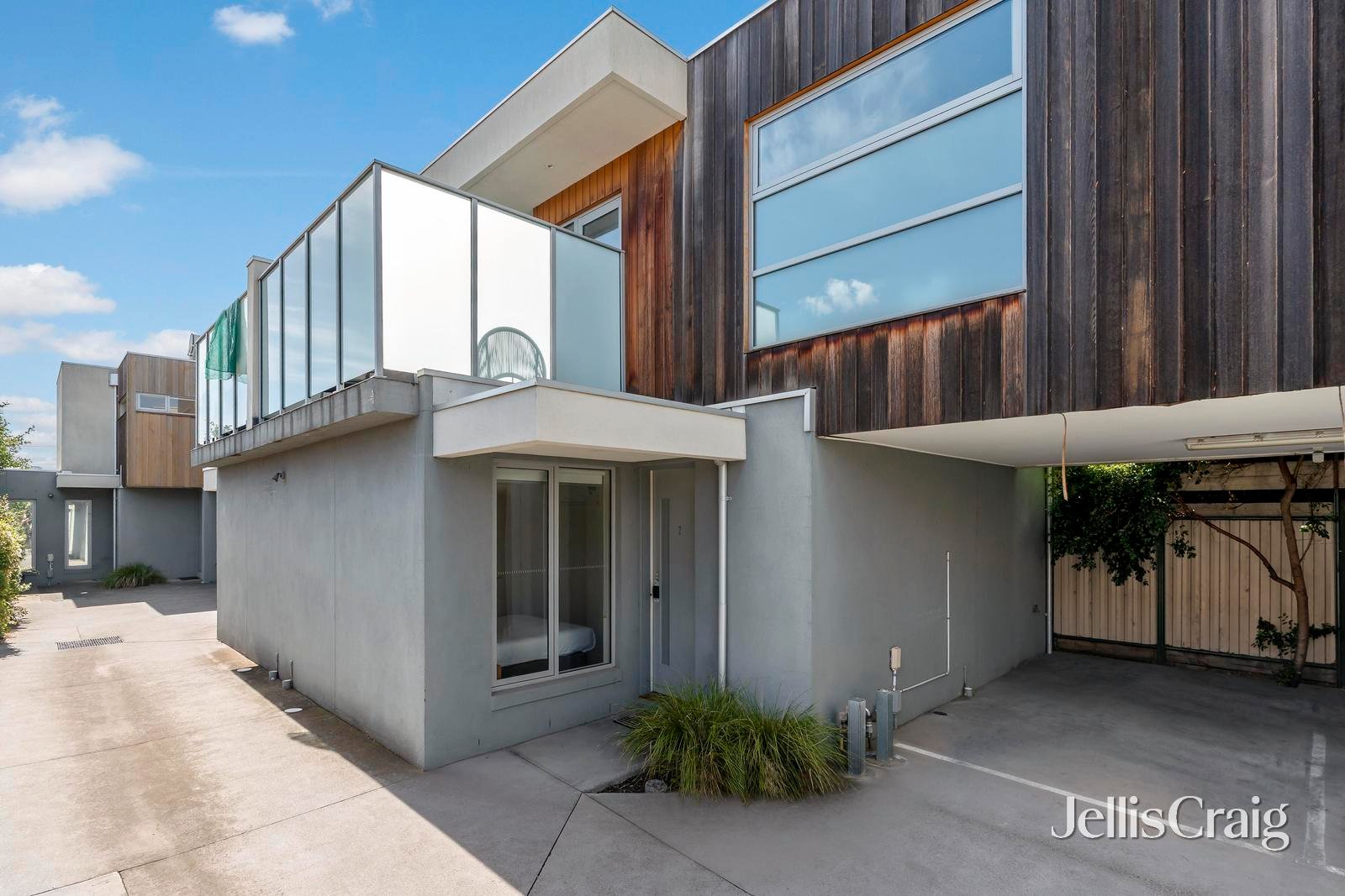 2/14 Sandown Road, Ascot&nbsp;Vale image 10