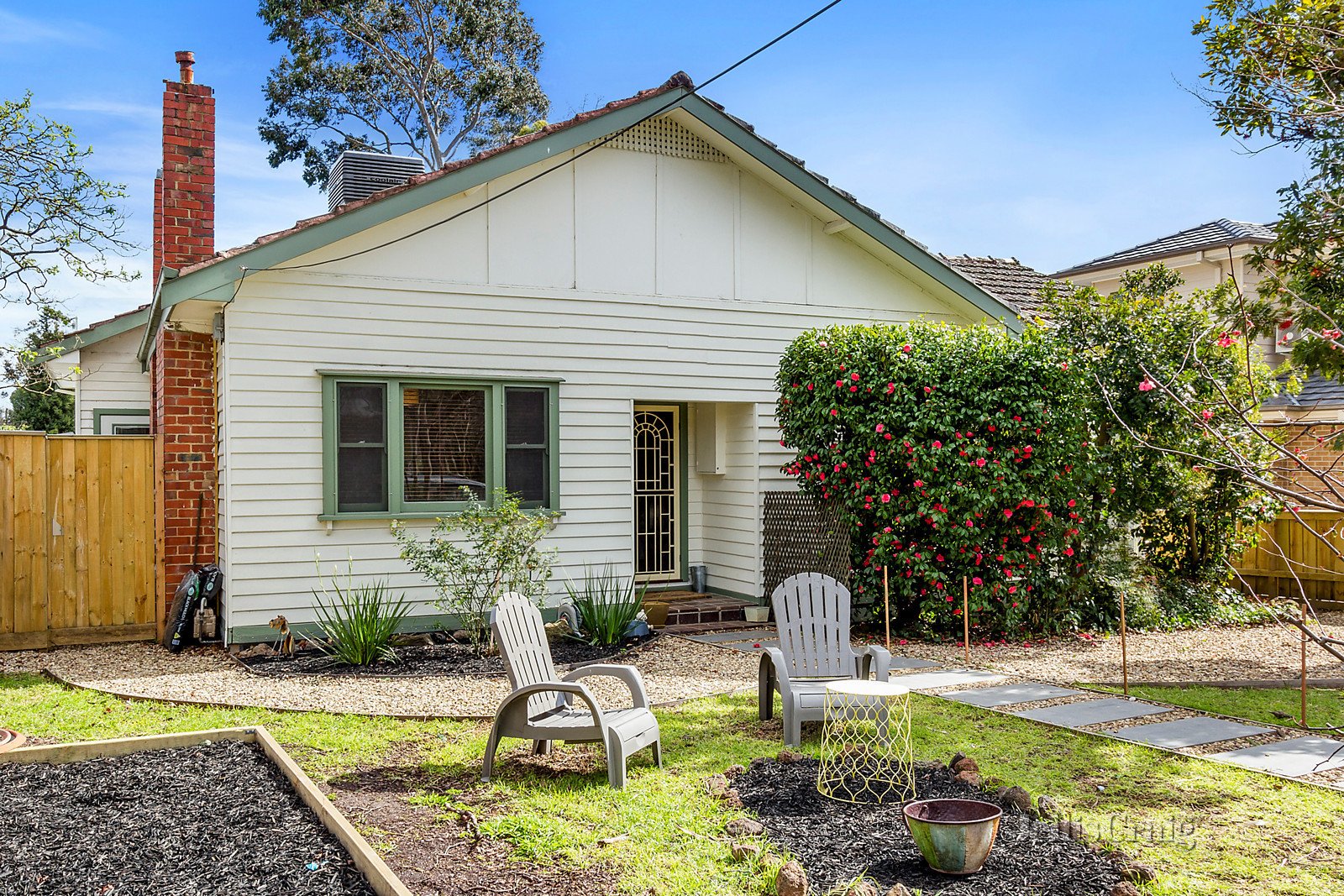 2/14 Shady Grove, Nunawading image 1