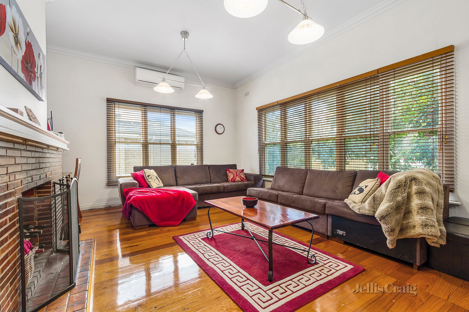 2/14 Shady Grove, Nunawading image 2