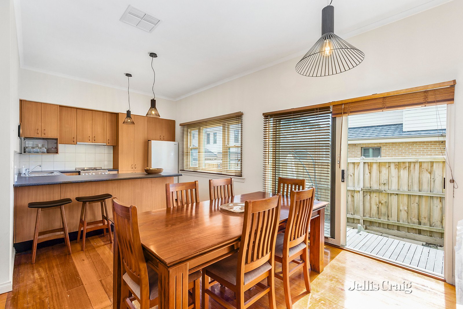 2/14 Shady Grove, Nunawading image 3