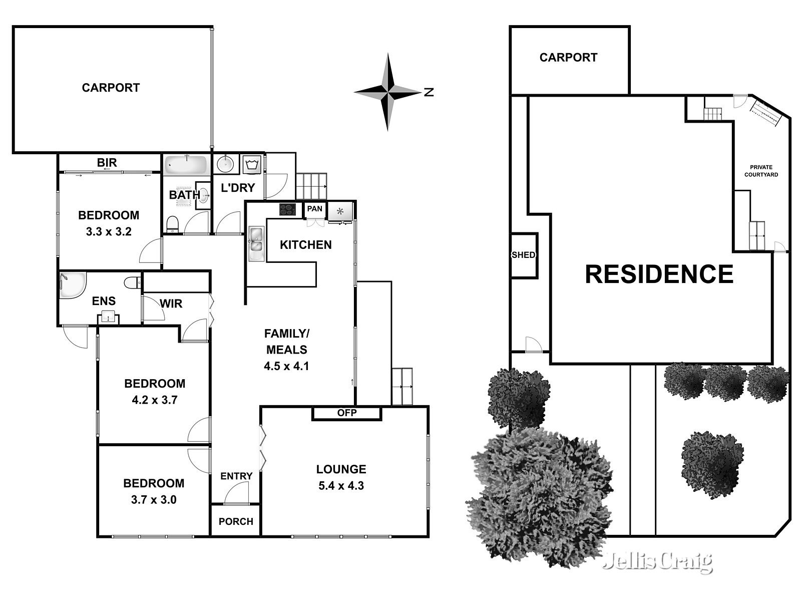 2/14 Shady Grove, Nunawading image 5