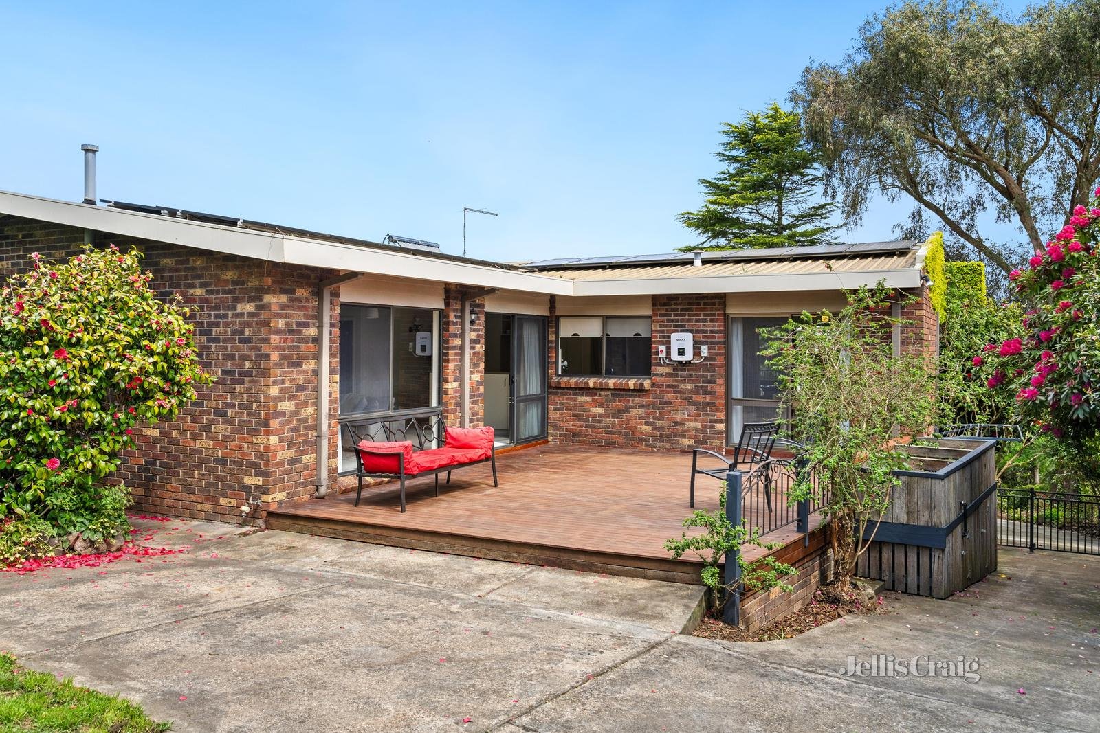 214 Simpson Street, Ballarat North image 18