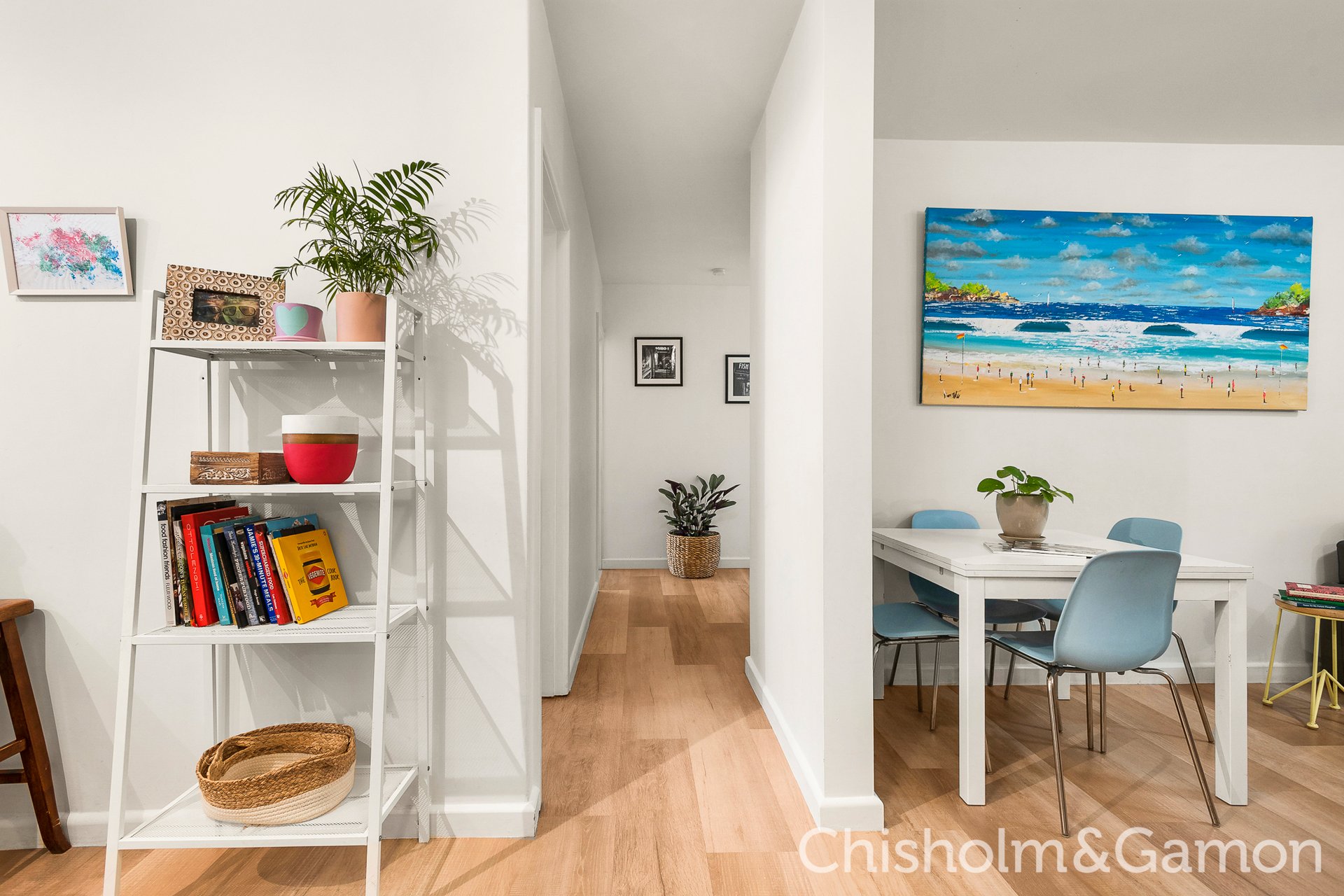 2/14 Southey Street, Elwood image 2