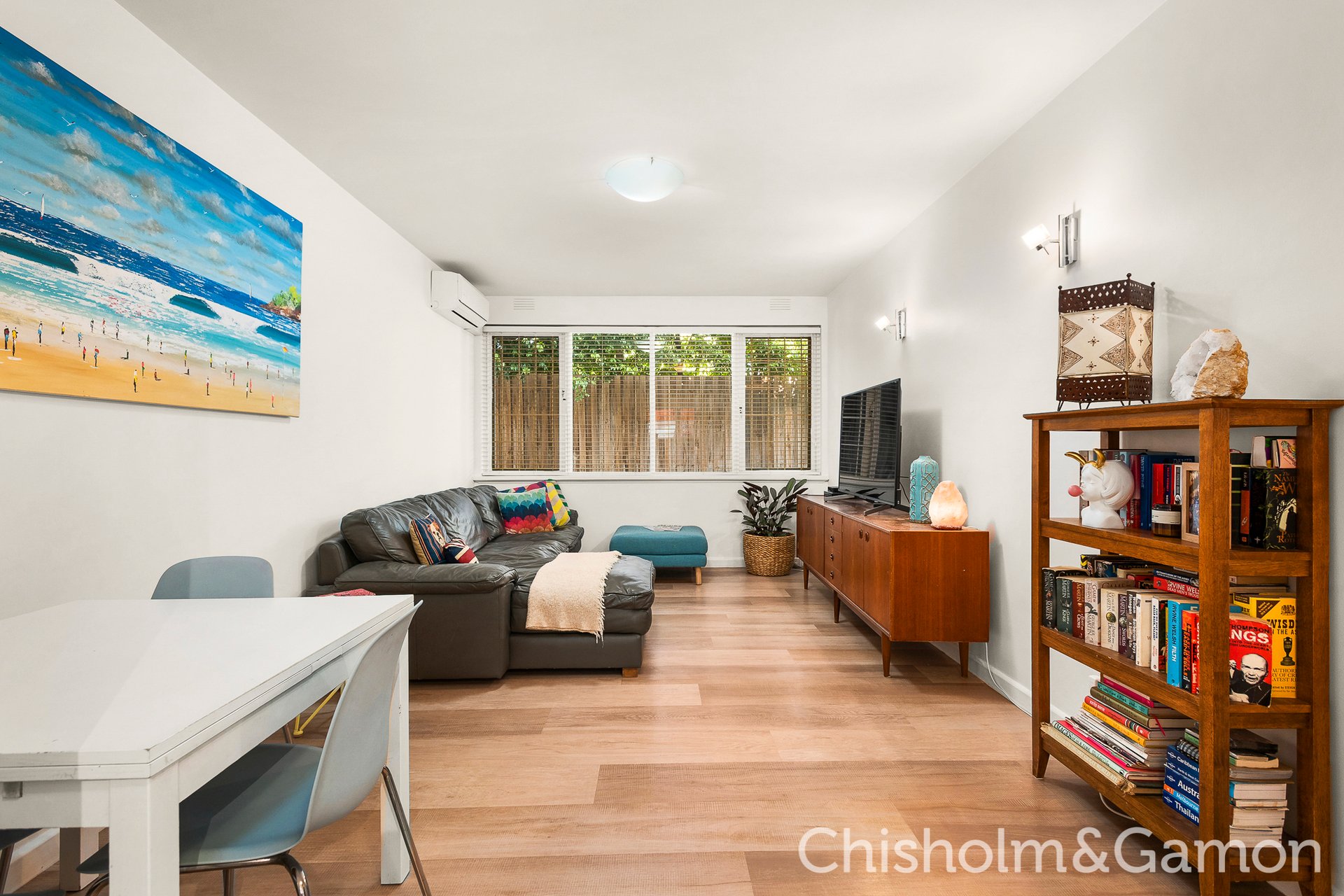2/14 Southey Street, Elwood image 3