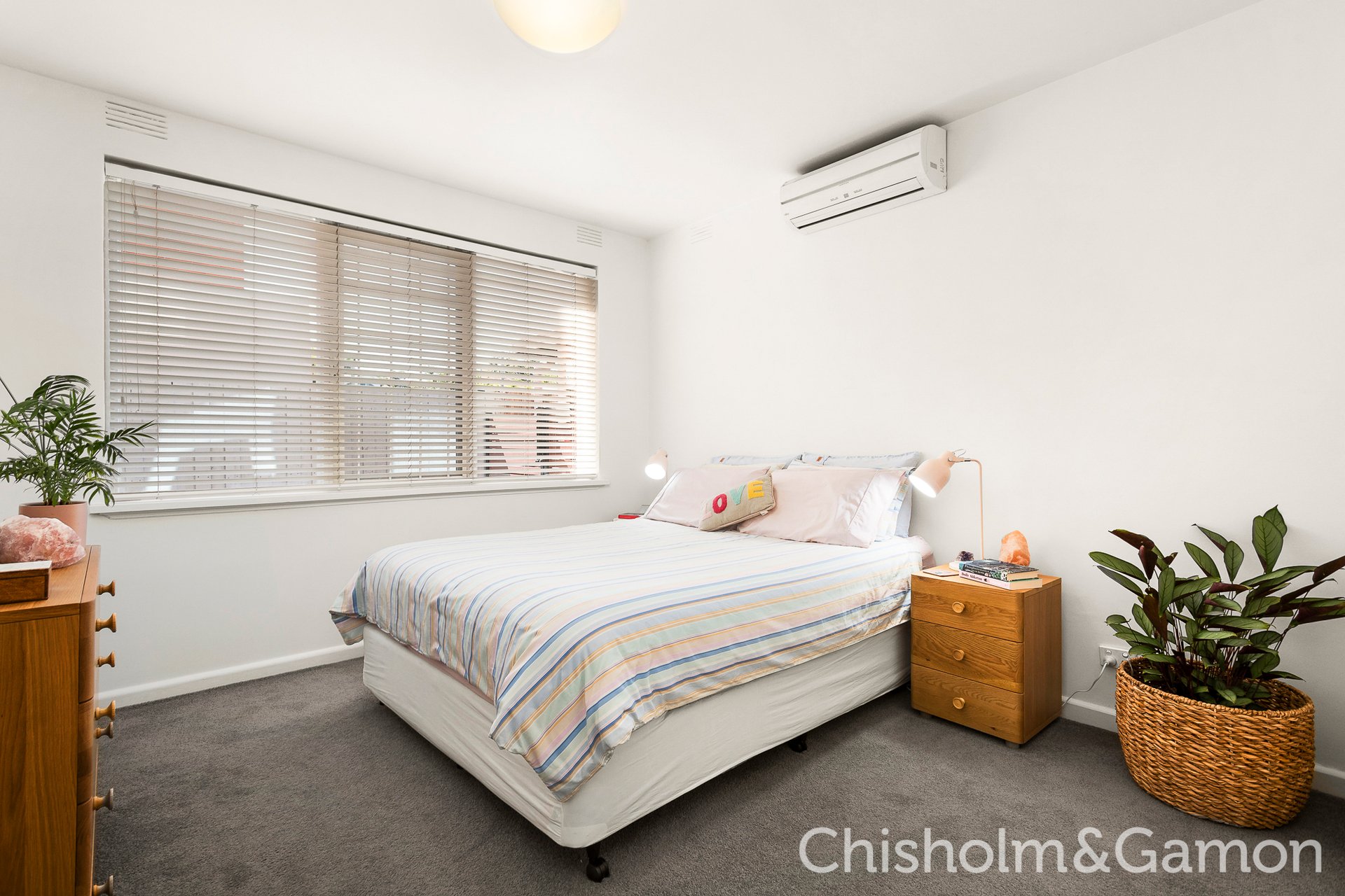 2/14 Southey Street, Elwood image 4