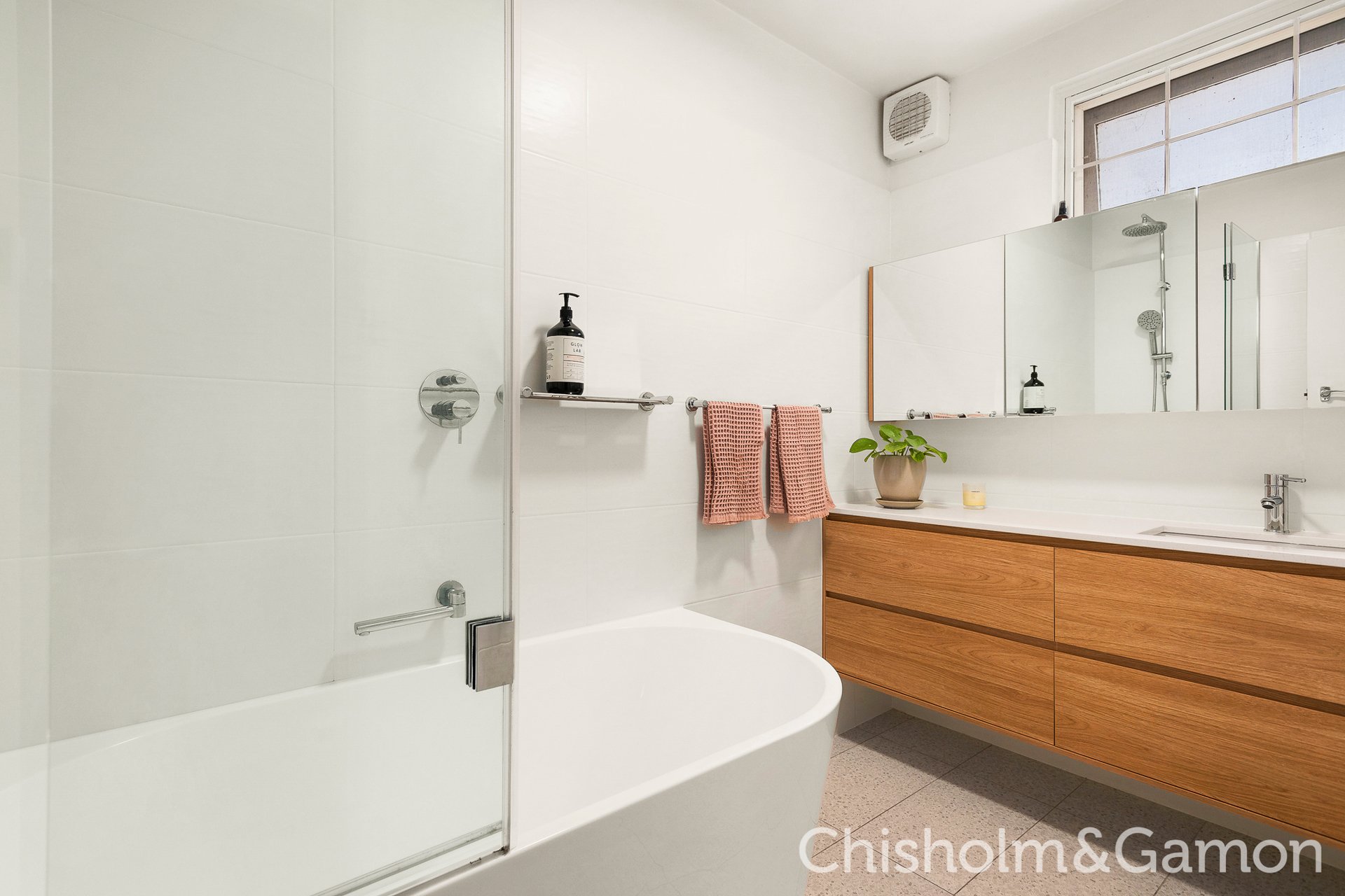 2/14 Southey Street, Elwood image 5