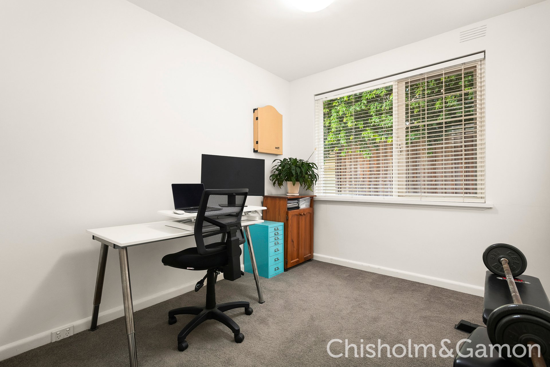 2/14 Southey Street, Elwood image 8