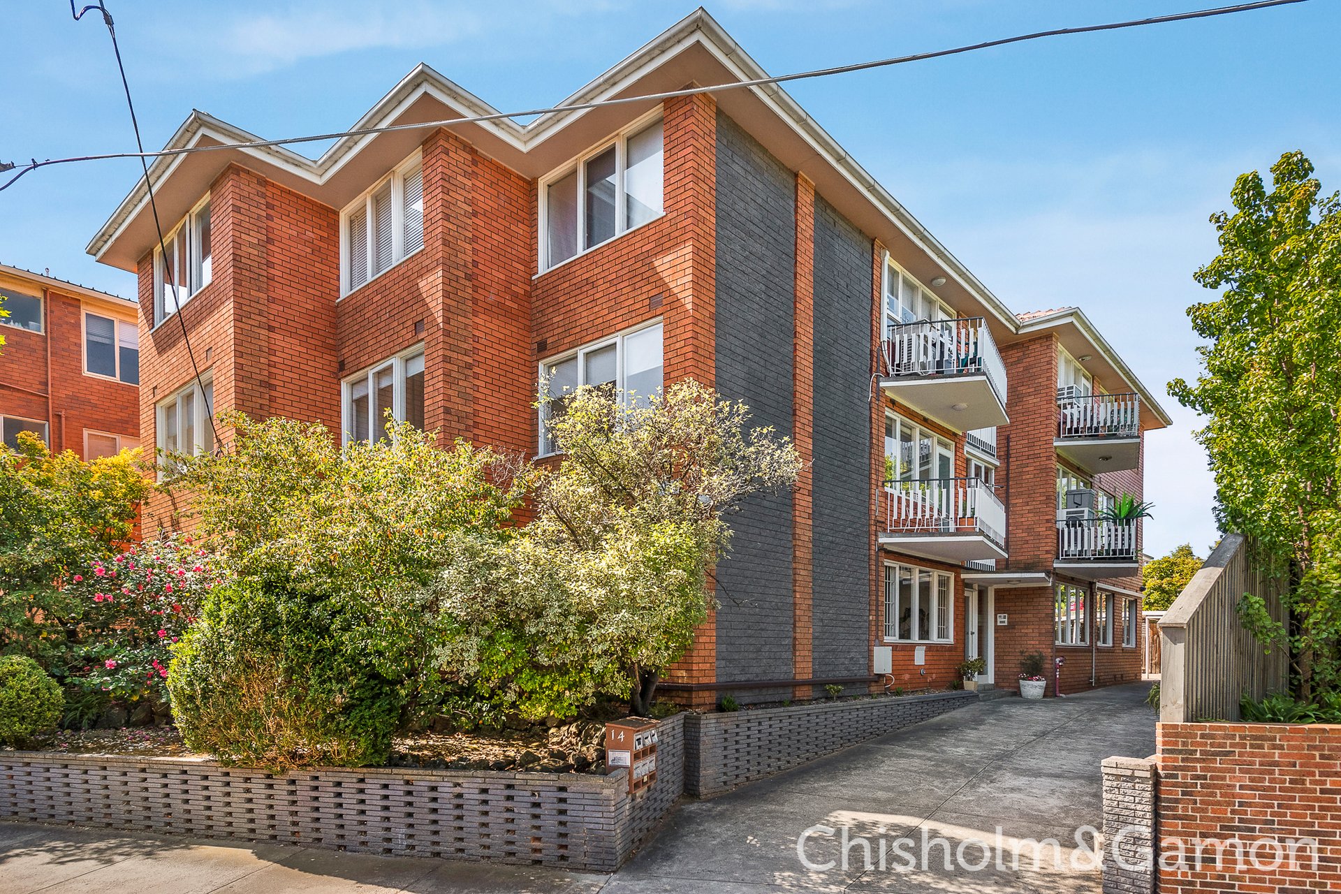 2/14 Southey Street, Elwood image 9