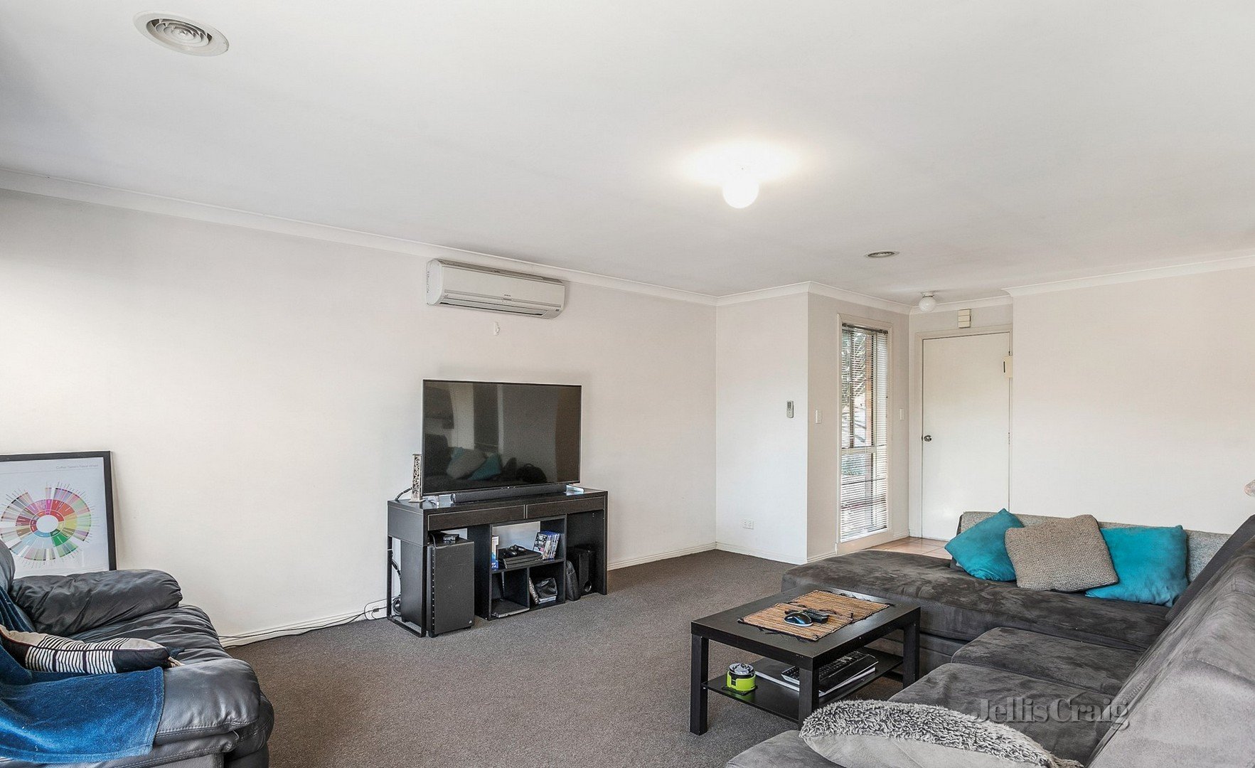 2/14 Stapley Crescent, Altona North image 2