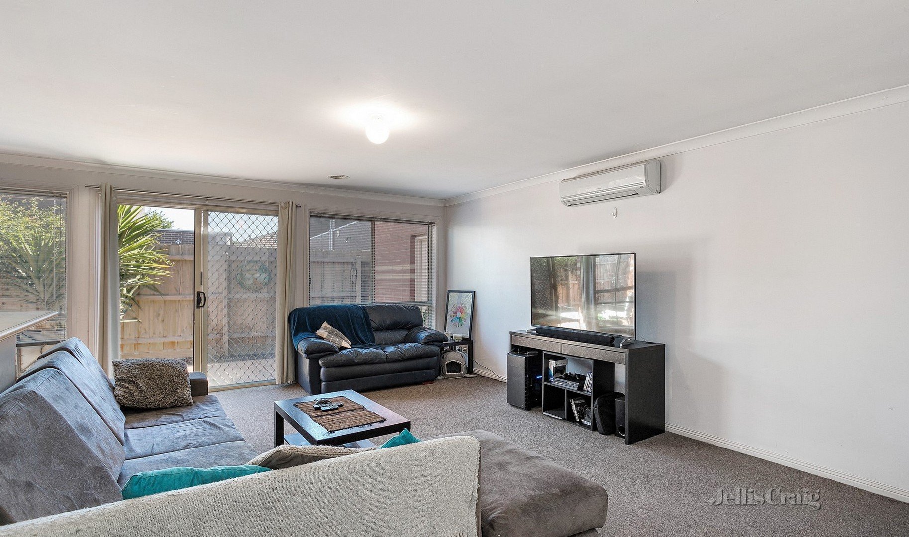 2/14 Stapley Crescent, Altona North image 3