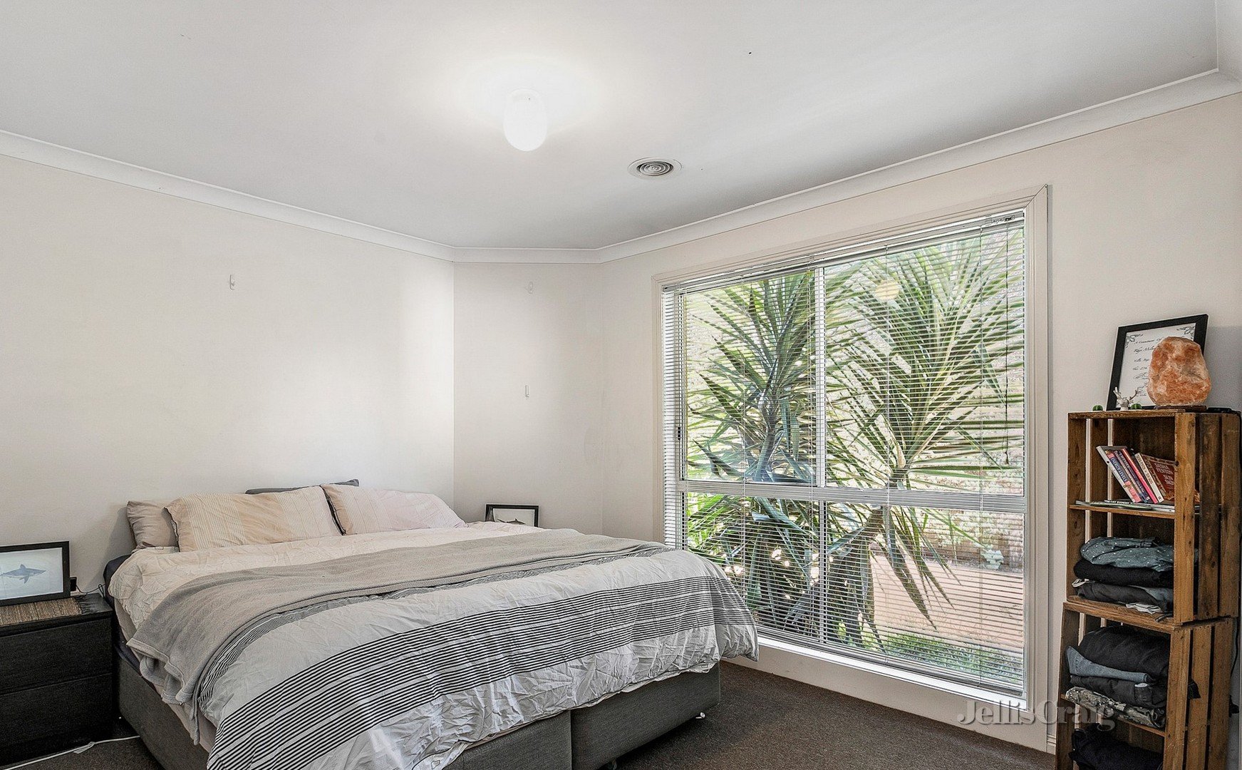 2/14 Stapley Crescent, Altona North image 5