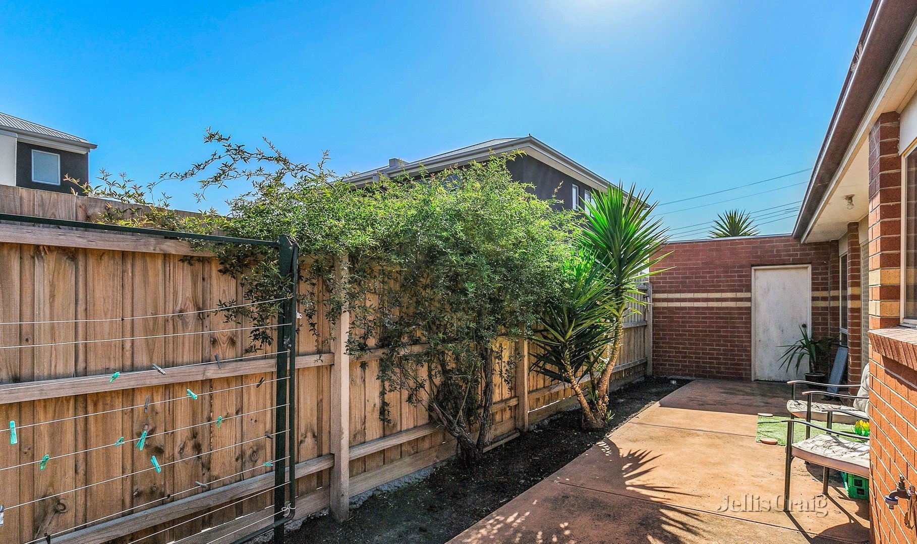 2/14 Stapley Crescent, Altona North image 7