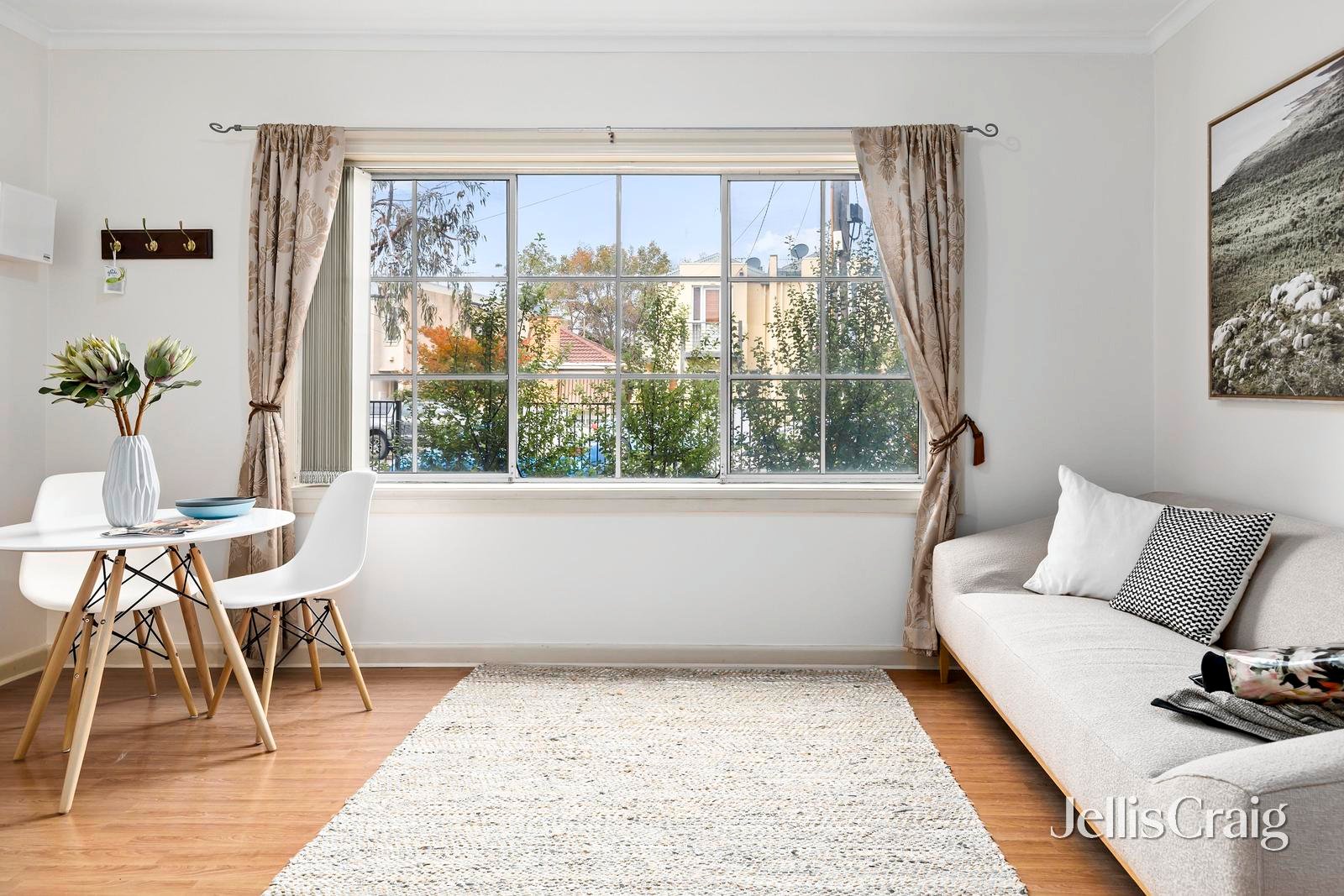 2/14 Stevedore Street, Williamstown image 3